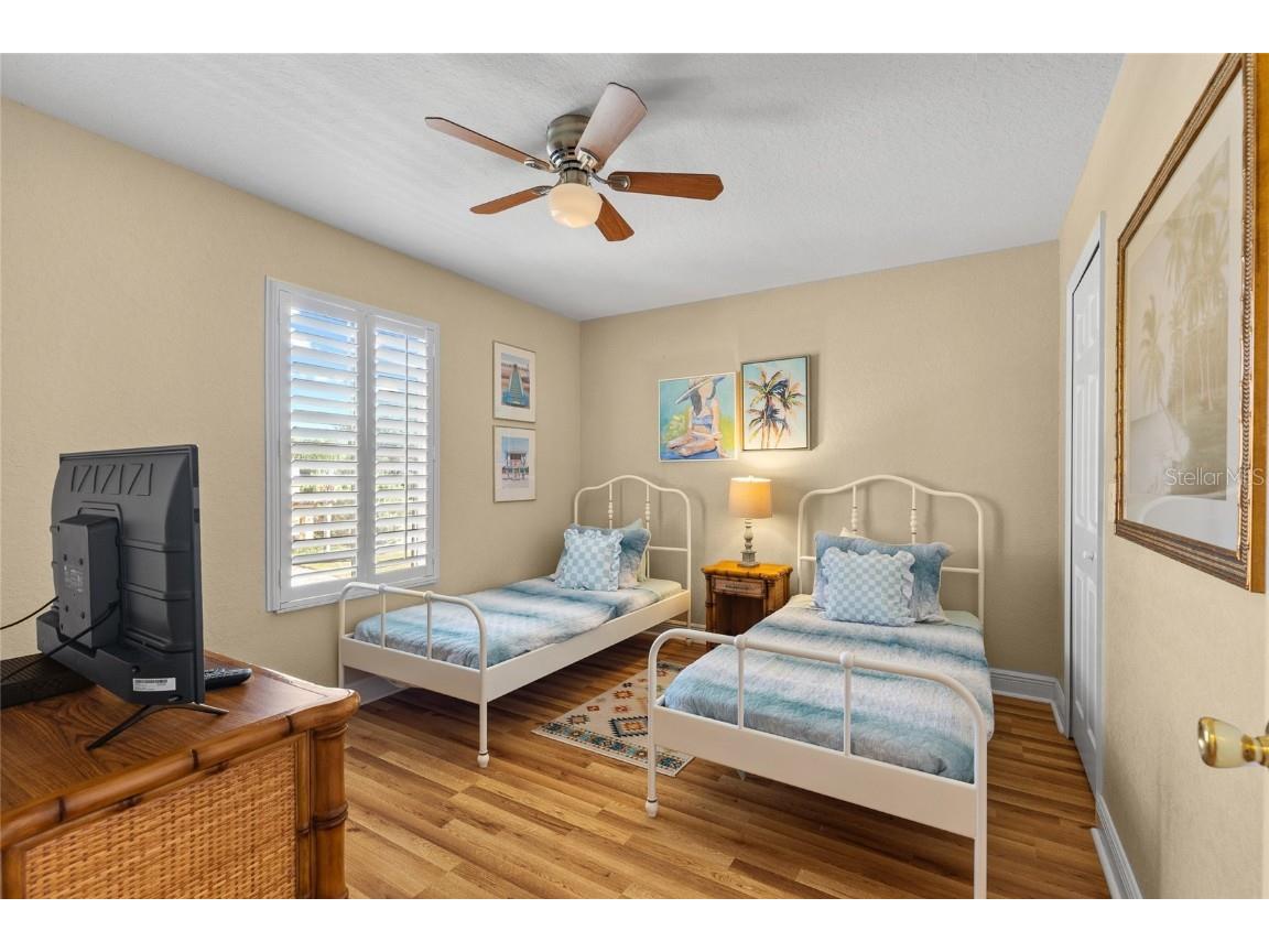 3254 Calabria Avenue #3254 Davenport FL 33897 O6357496 image24