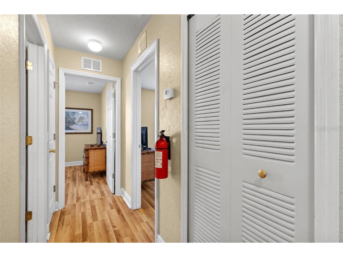 3254 Calabria Avenue #3254 Davenport FL 33897 O6357496 image25