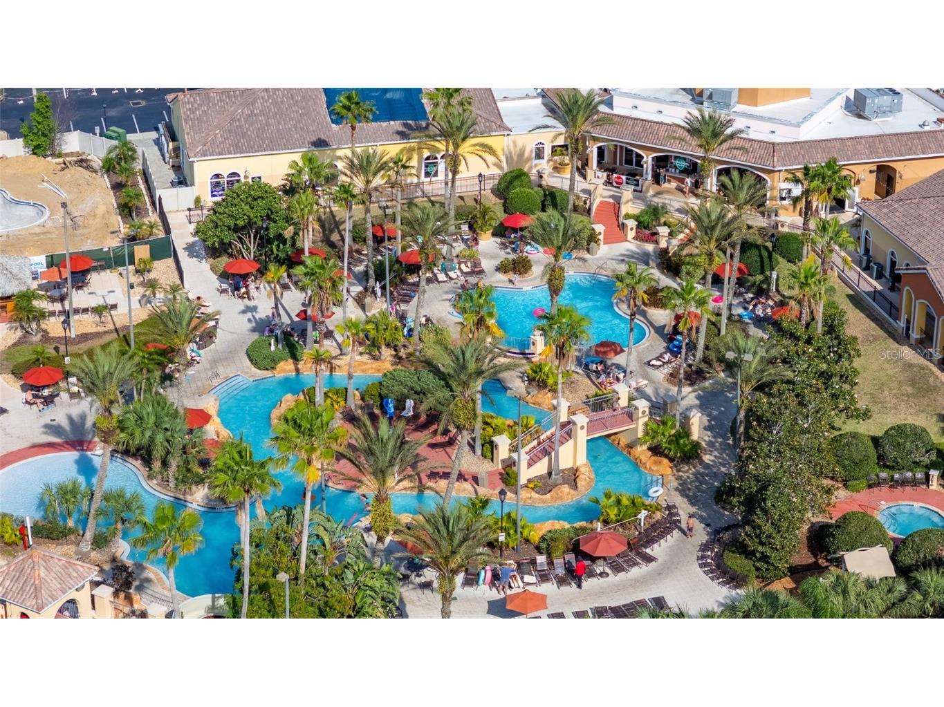 3254 Calabria Avenue #3254 Davenport FL 33897 O6357496 image26