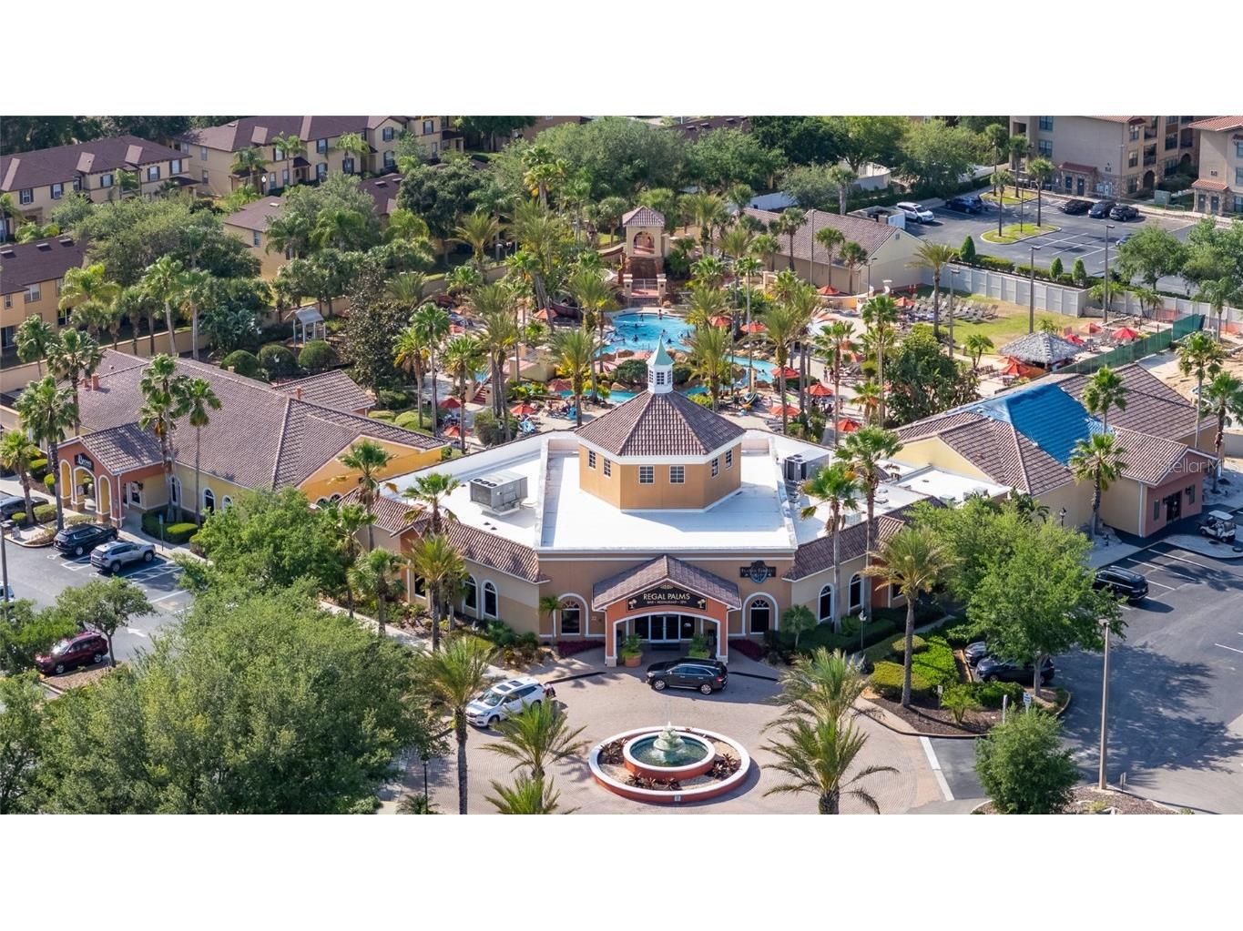 3254 Calabria Avenue #3254 Davenport FL 33897 O6357496 image27