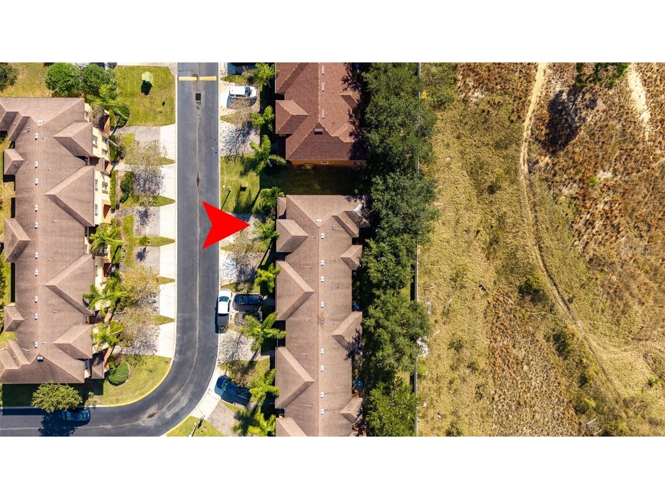 3254 Calabria Avenue #3254 Davenport FL 33897 O6357496 image28