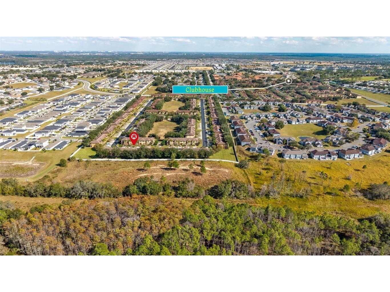 3254 Calabria Avenue #3254 Davenport FL 33897 O6357496 image29