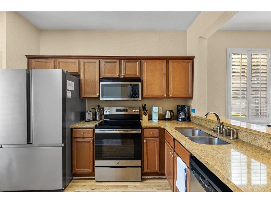 3254 Calabria Avenue #3254 Davenport FL 33897 O6357496 image3