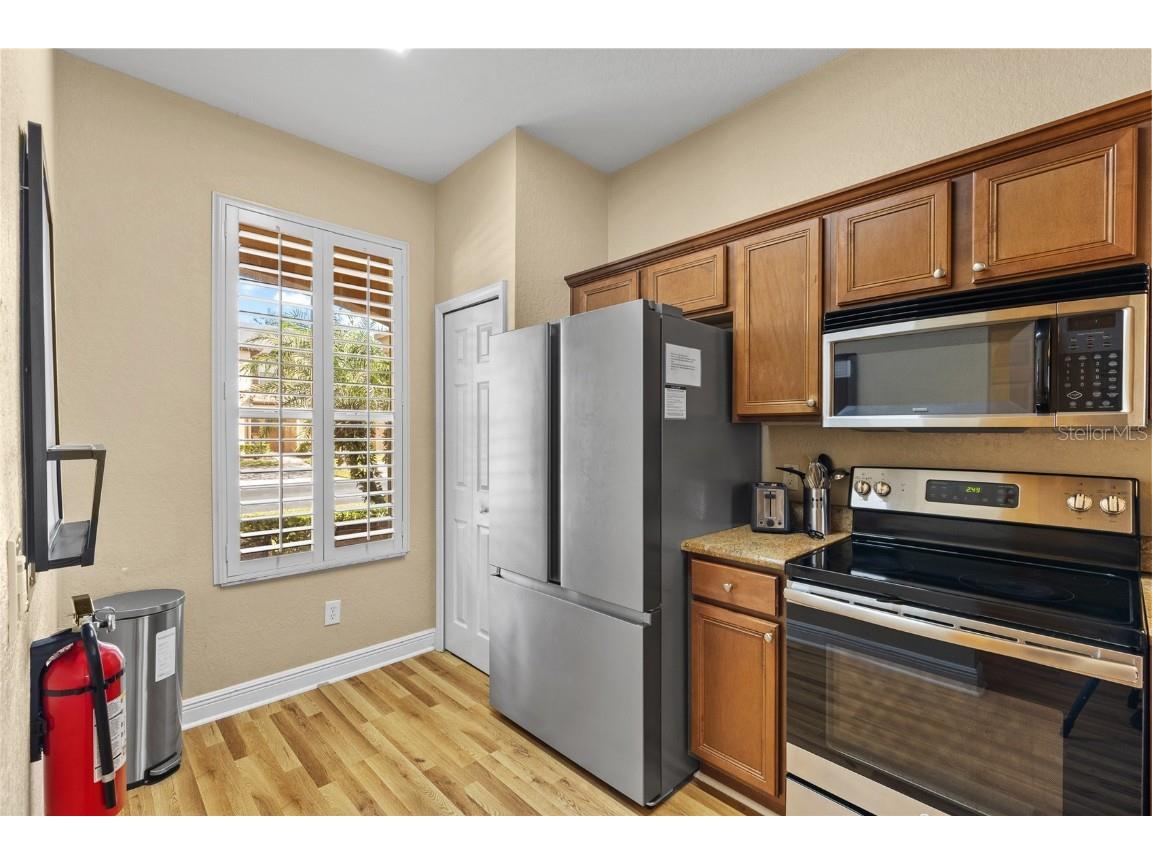 3254 Calabria Avenue #3254 Davenport FL 33897 O6357496 image4