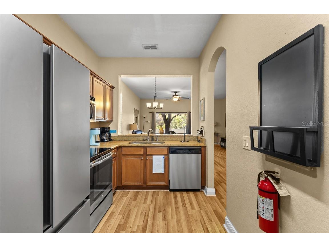 3254 Calabria Avenue #3254 Davenport FL 33897 O6357496 image5