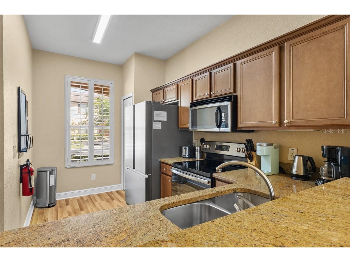 3254 Calabria Avenue #3254 Davenport FL 33897 O6357496 image6