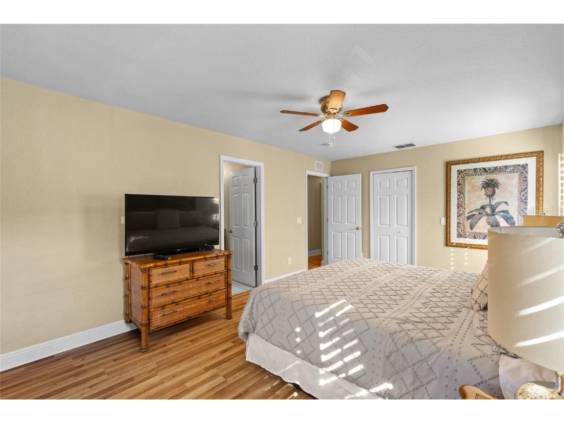 3254 Calabria Avenue #3254 Davenport FL 33897 O6357496 image7