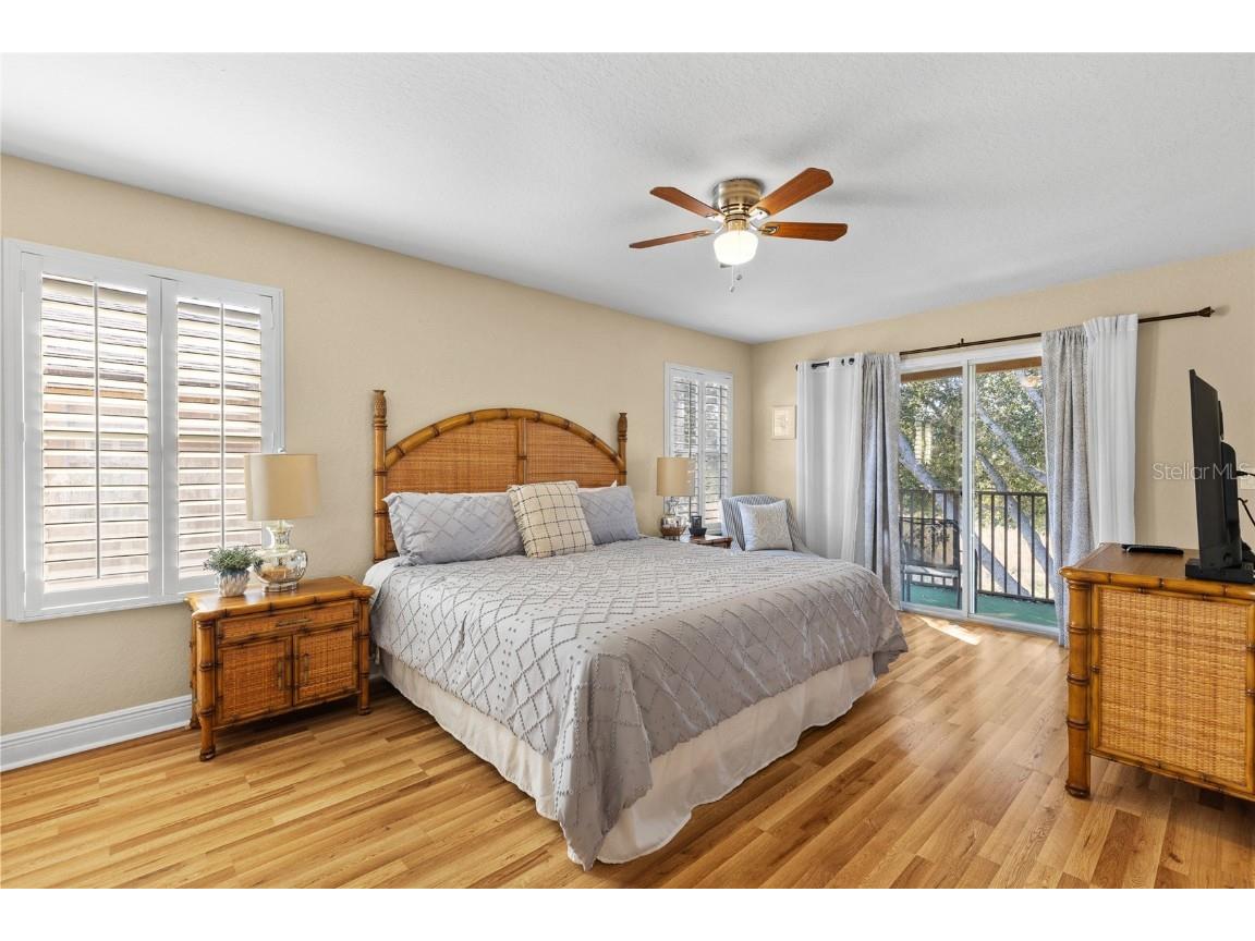 3254 Calabria Avenue #3254 Davenport FL 33897 O6357496 image8