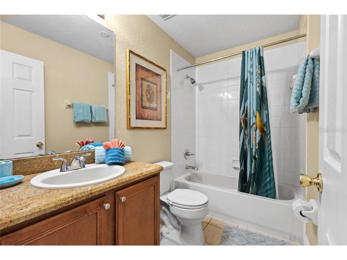 3254 Calabria Avenue #3254 Davenport FL 33897 O6357496 image9