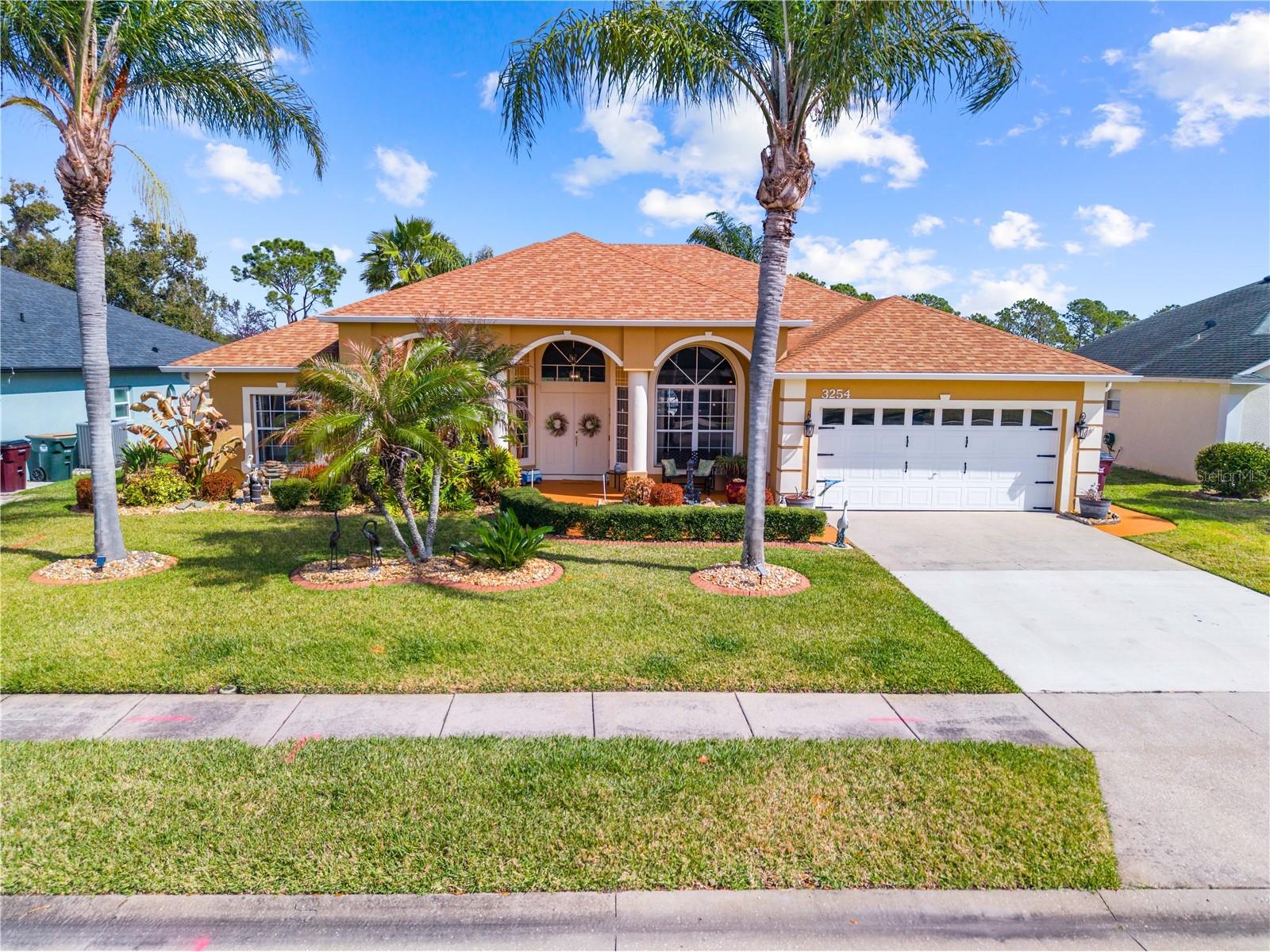 3254 Countryside View Drive Saint Cloud FL 34772 S5144862 image1
