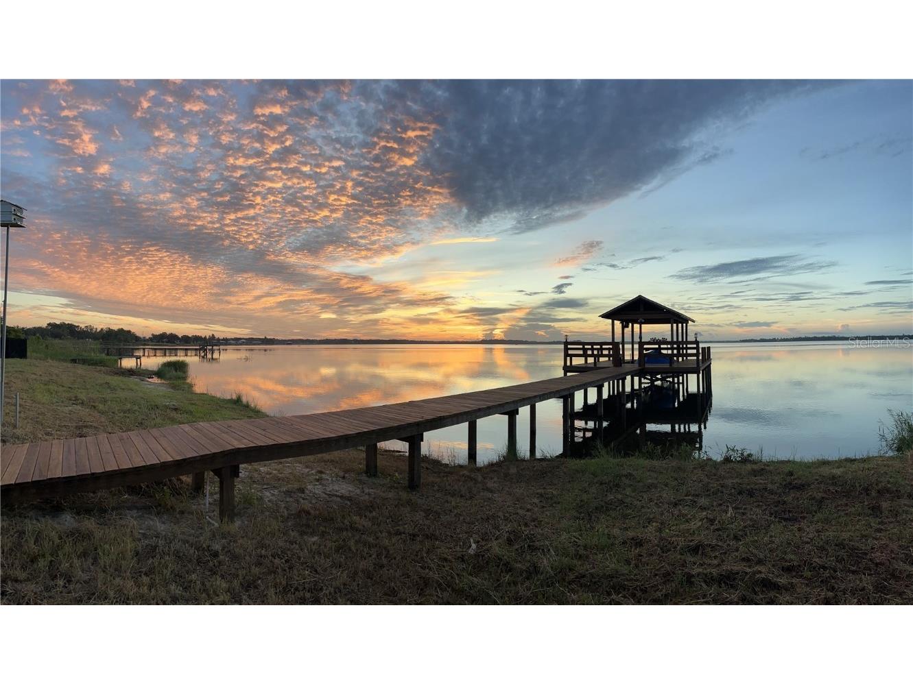 3254 E Canal Lane Fort Meade FL 33841 TB8351477 image1