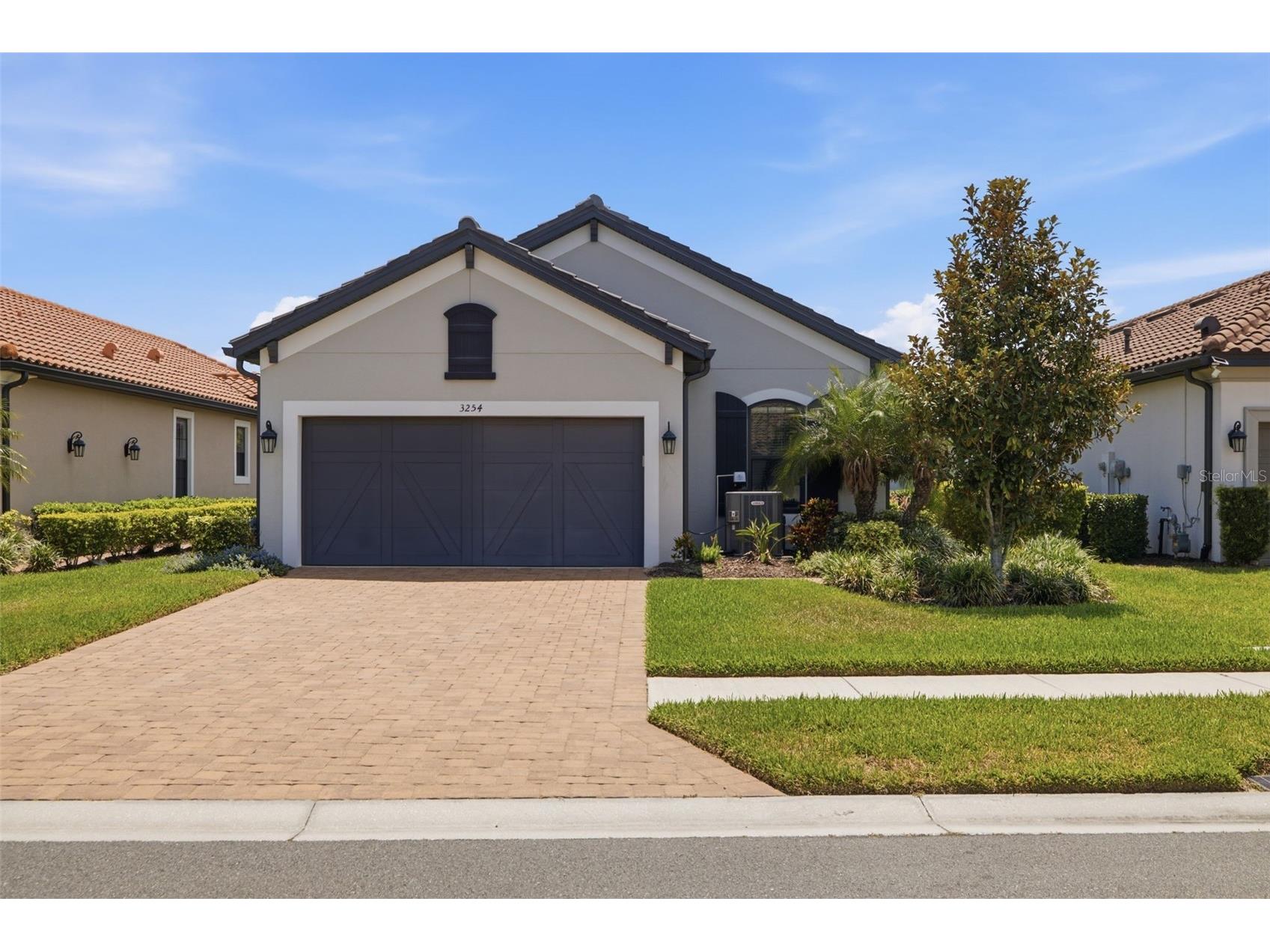 3254 Francoa Drive Odessa FL 33556 TB8518351 image1