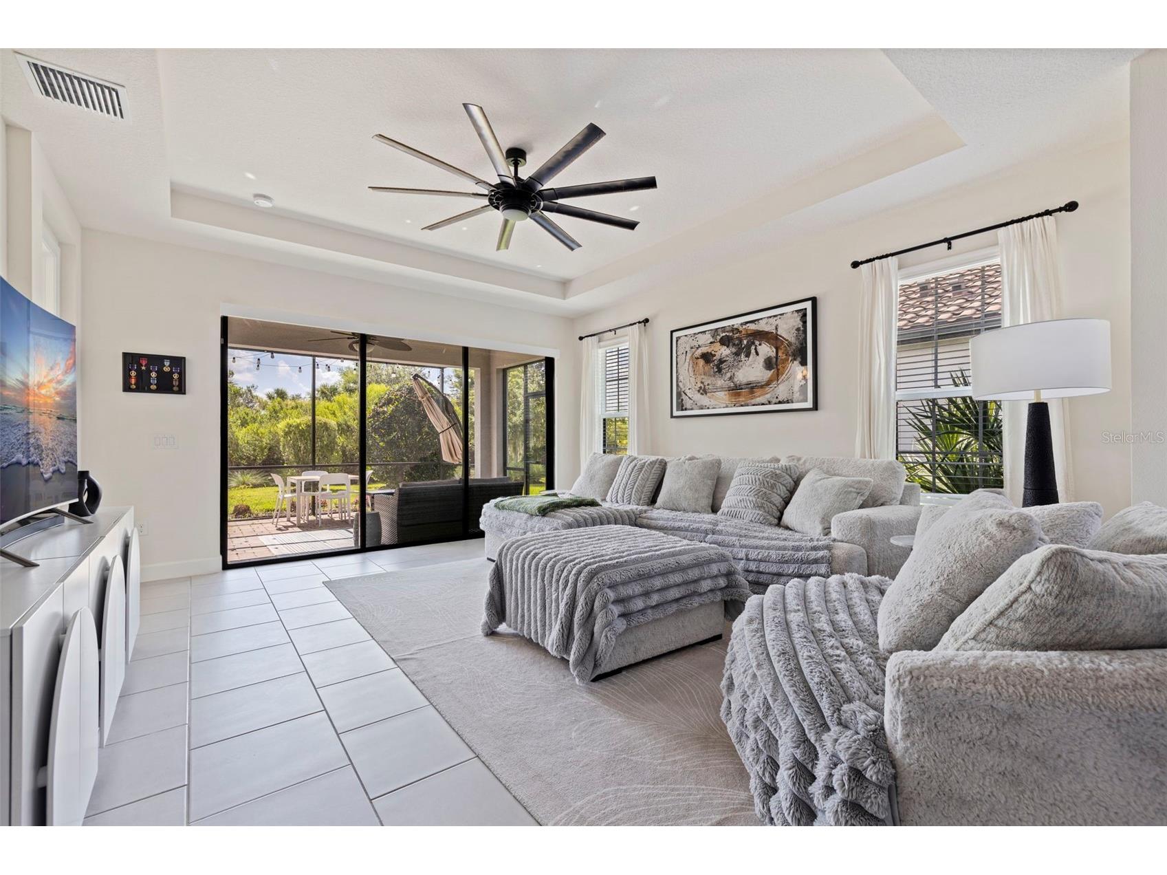 3254 Francoa Drive Odessa FL 33556 TB8518351 image10