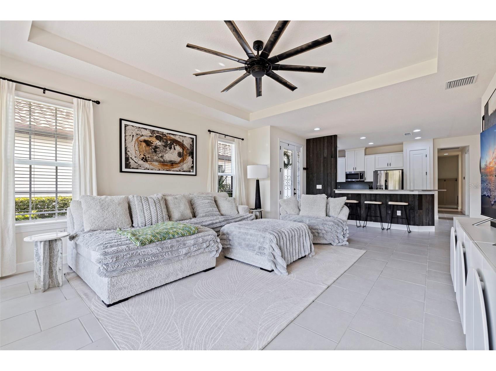 3254 Francoa Drive Odessa FL 33556 TB8518351 image11