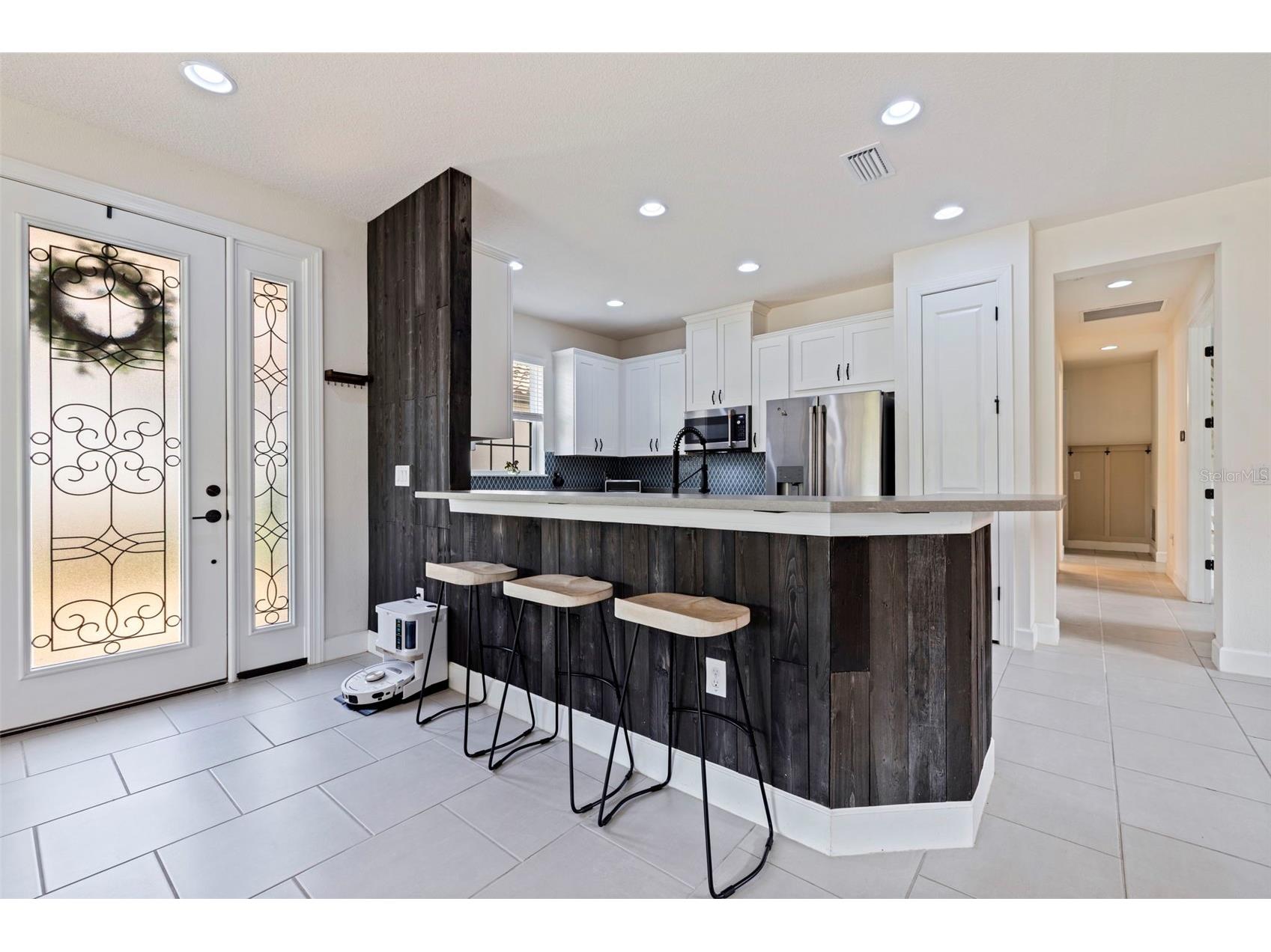 3254 Francoa Drive Odessa FL 33556 TB8518351 image14