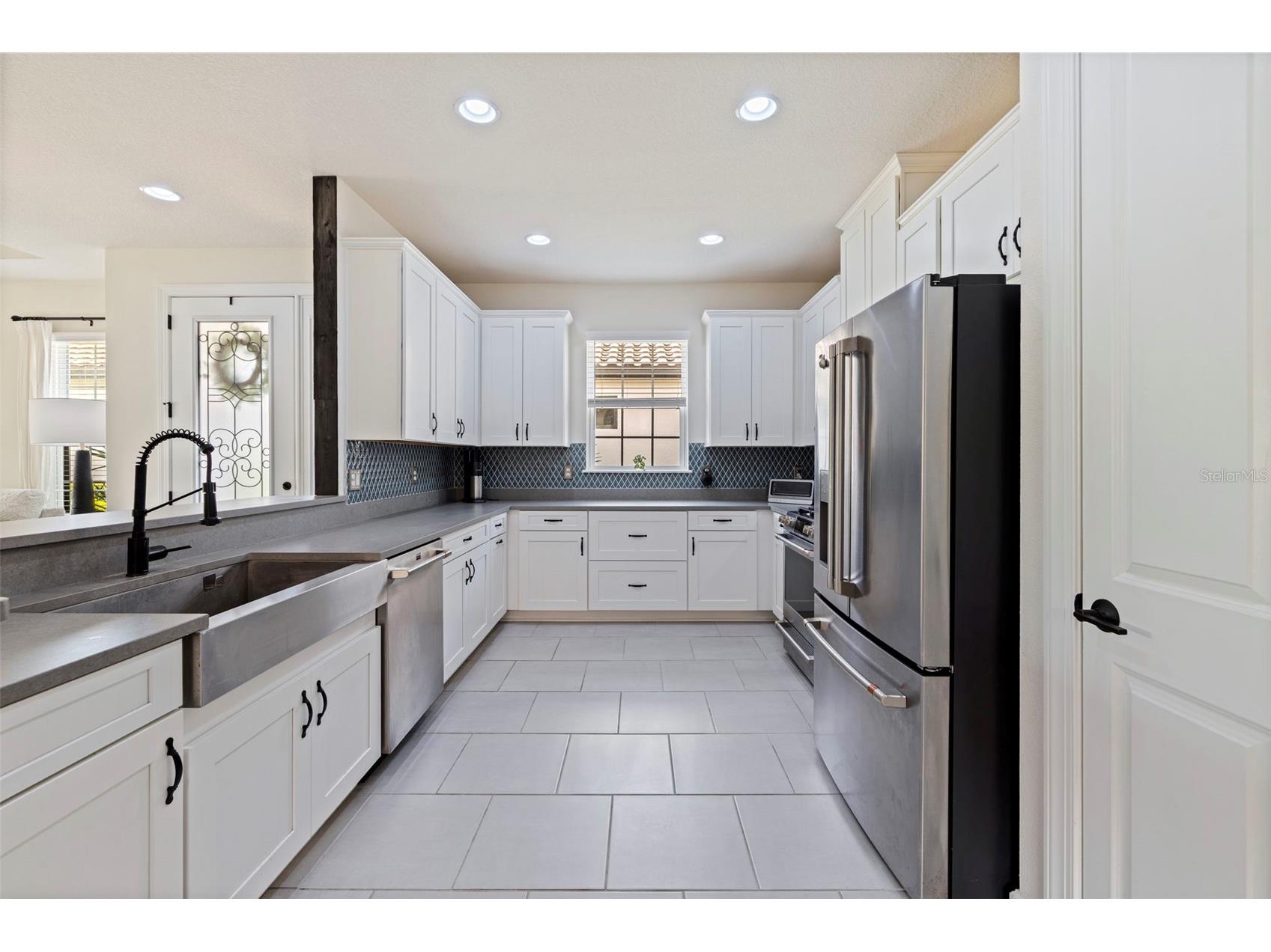 3254 Francoa Drive Odessa FL 33556 TB8518351 image15