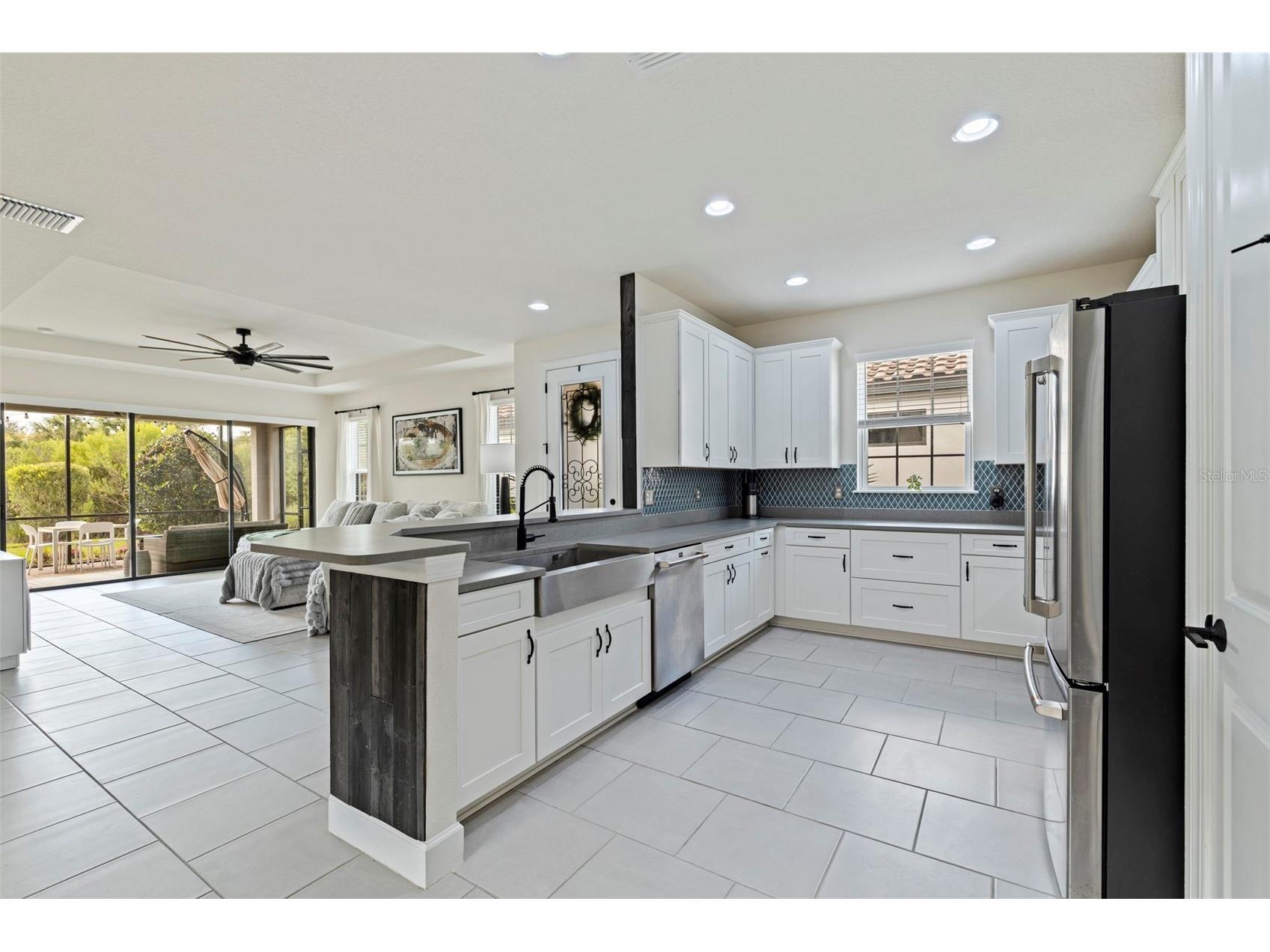 3254 Francoa Drive Odessa FL 33556 TB8518351 image16
