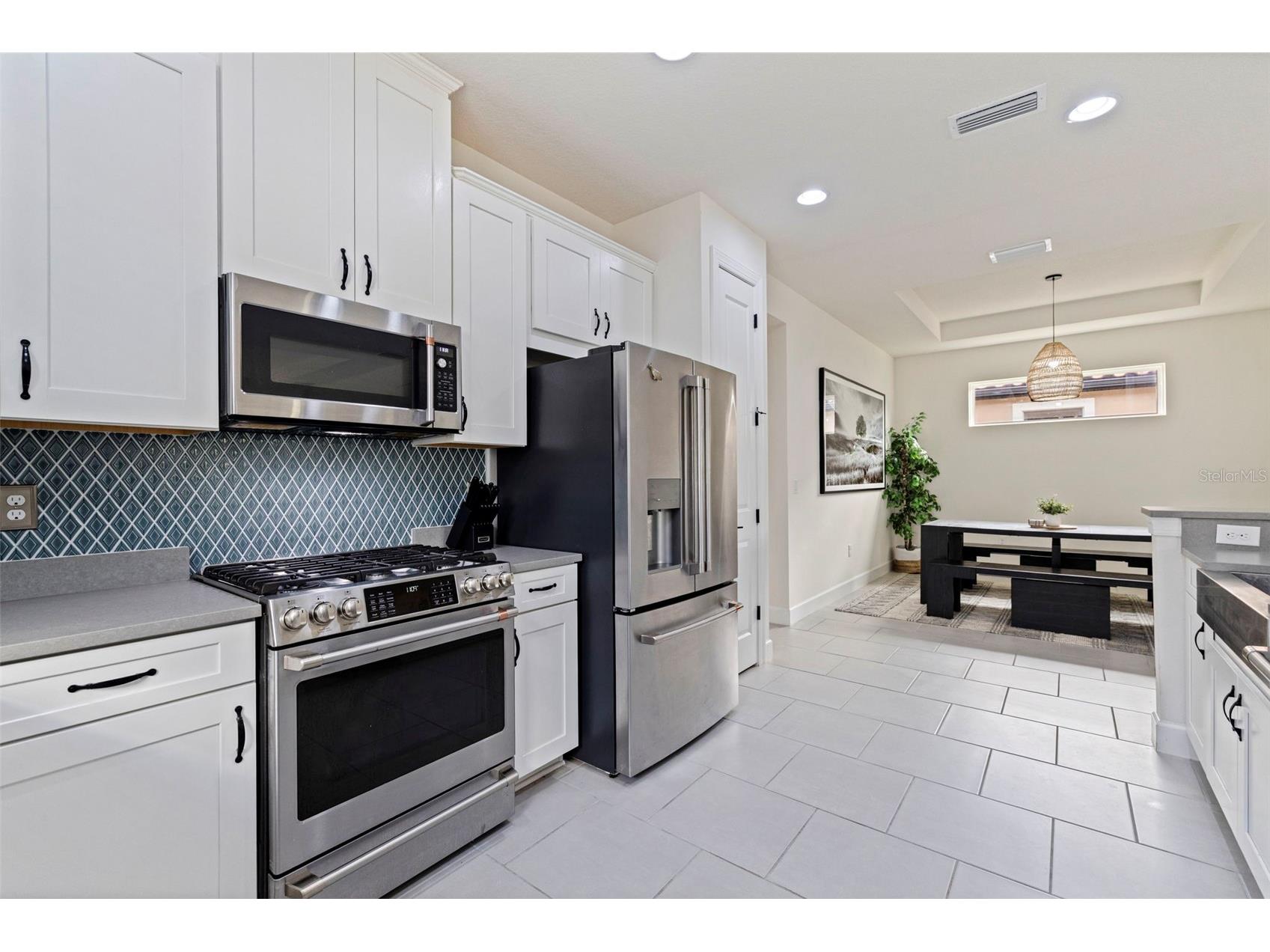 3254 Francoa Drive Odessa FL 33556 TB8518351 image17