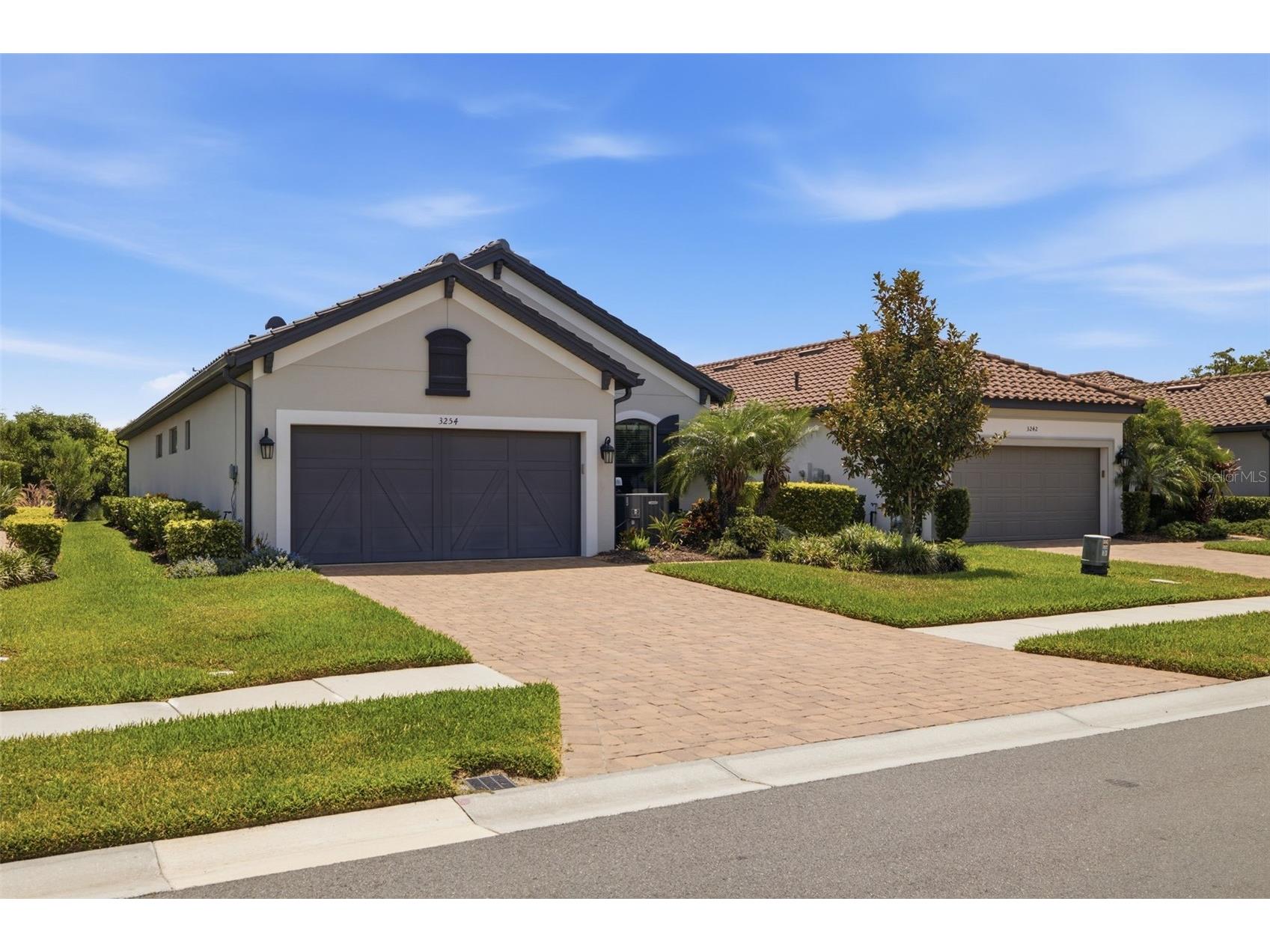 3254 Francoa Drive Odessa FL 33556 TB8518351 image2