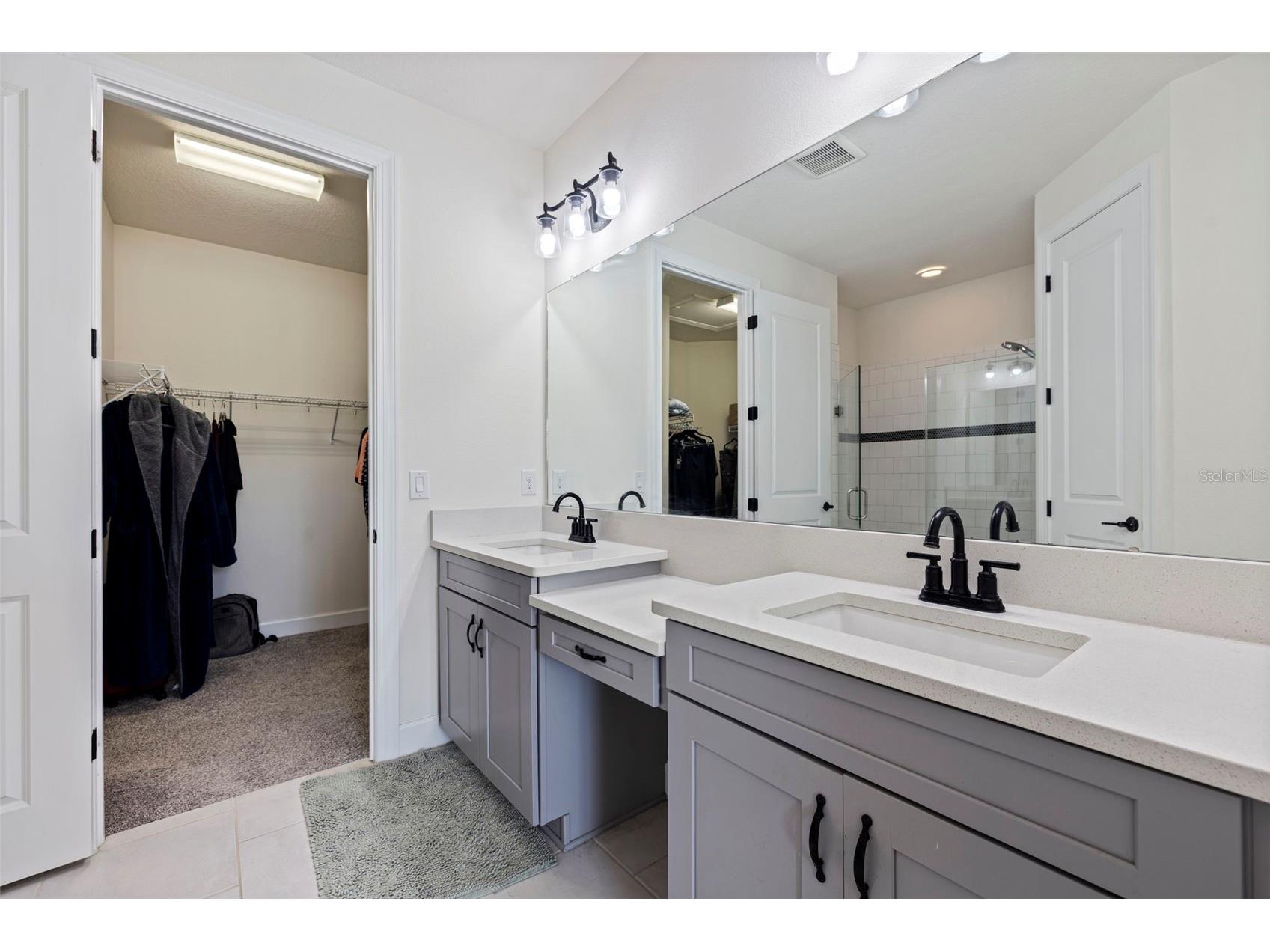 3254 Francoa Drive Odessa FL 33556 TB8518351 image23