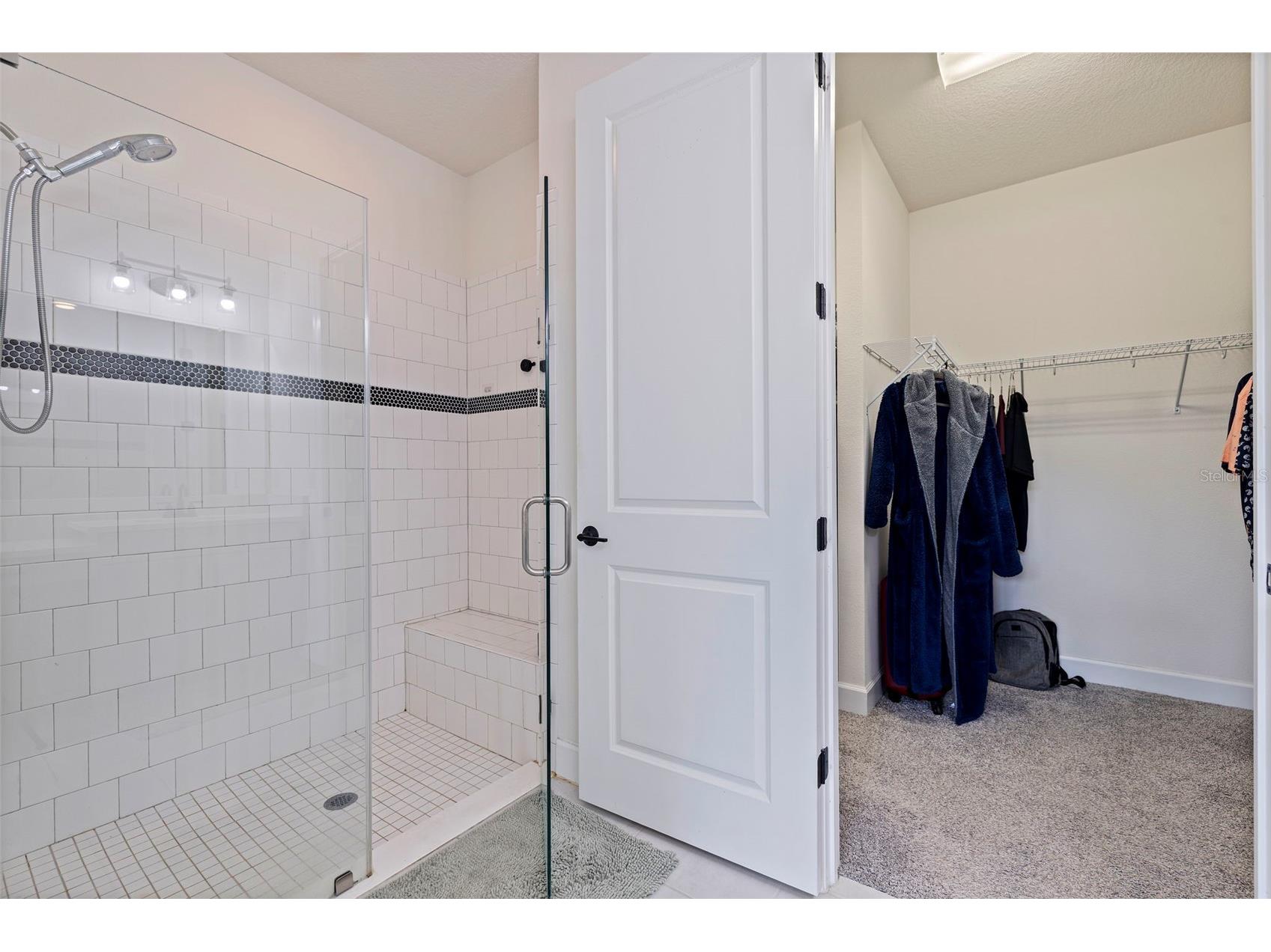 3254 Francoa Drive Odessa FL 33556 TB8518351 image24