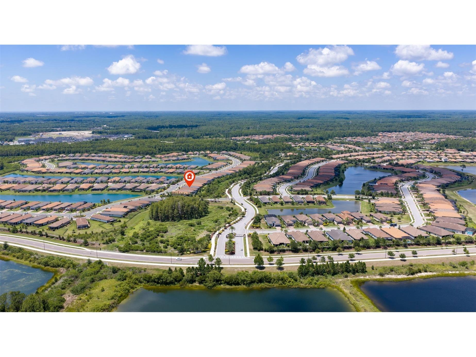 3254 Francoa Drive Odessa FL 33556 TB8518351 image3
