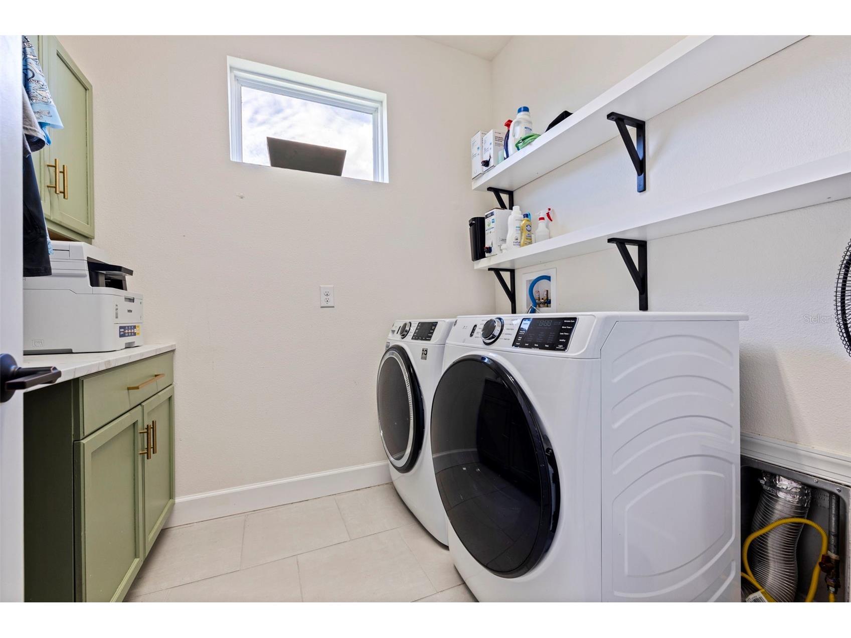3254 Francoa Drive Odessa FL 33556 TB8518351 image32
