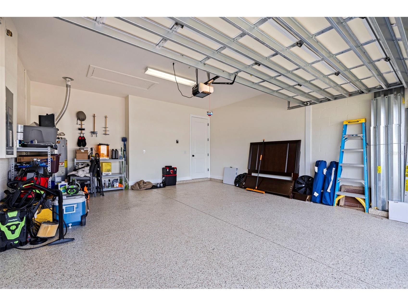 3254 Francoa Drive Odessa FL 33556 TB8518351 image33