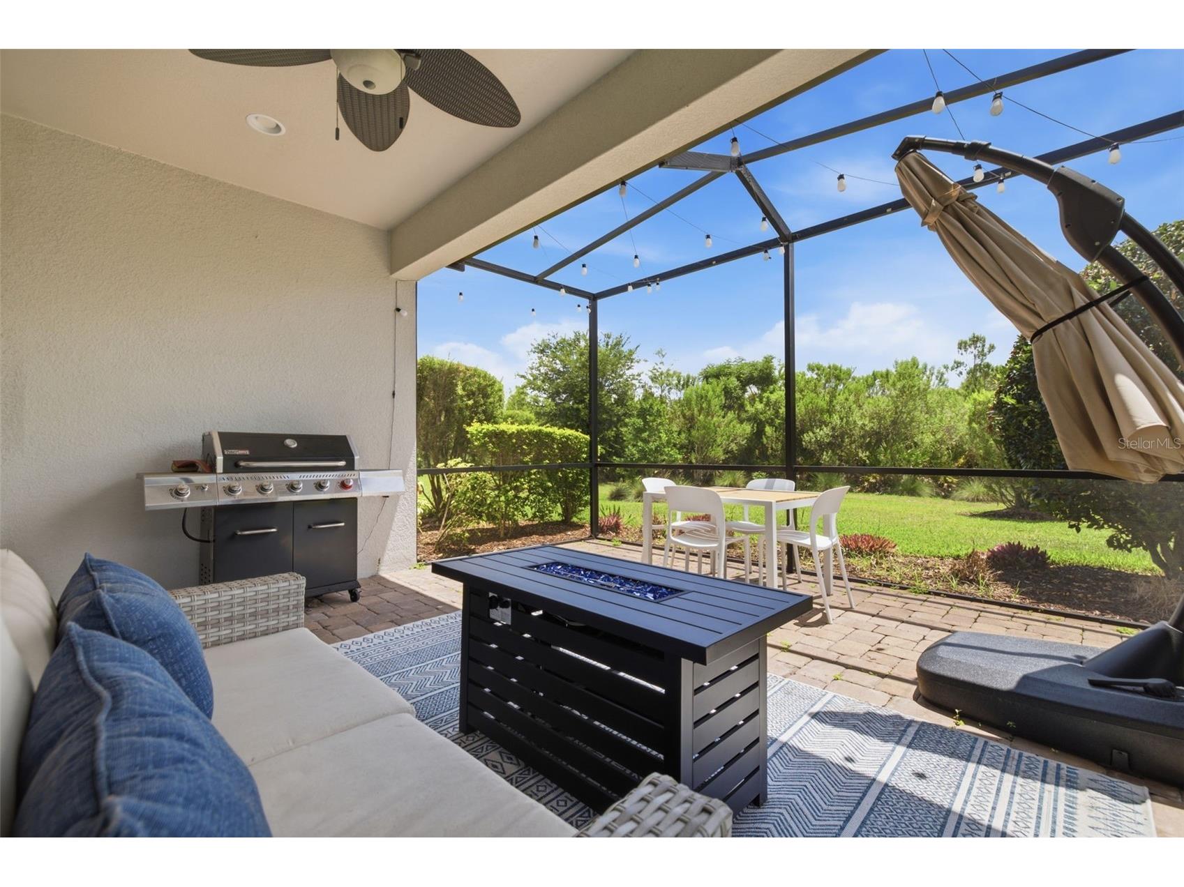 3254 Francoa Drive Odessa FL 33556 TB8518351 image34