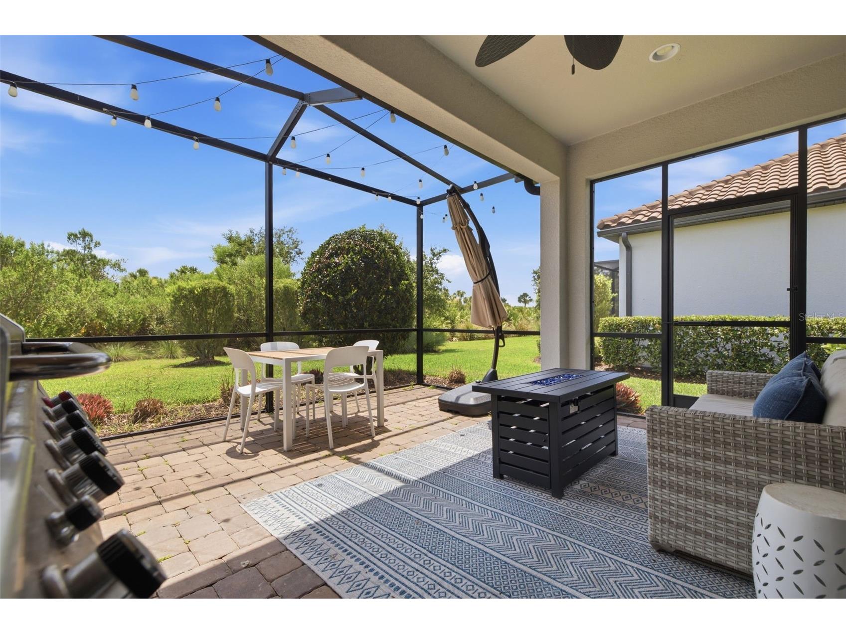 3254 Francoa Drive Odessa FL 33556 TB8518351 image35