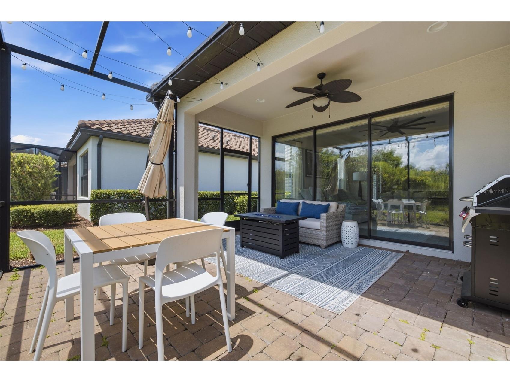 3254 Francoa Drive Odessa FL 33556 TB8518351 image36