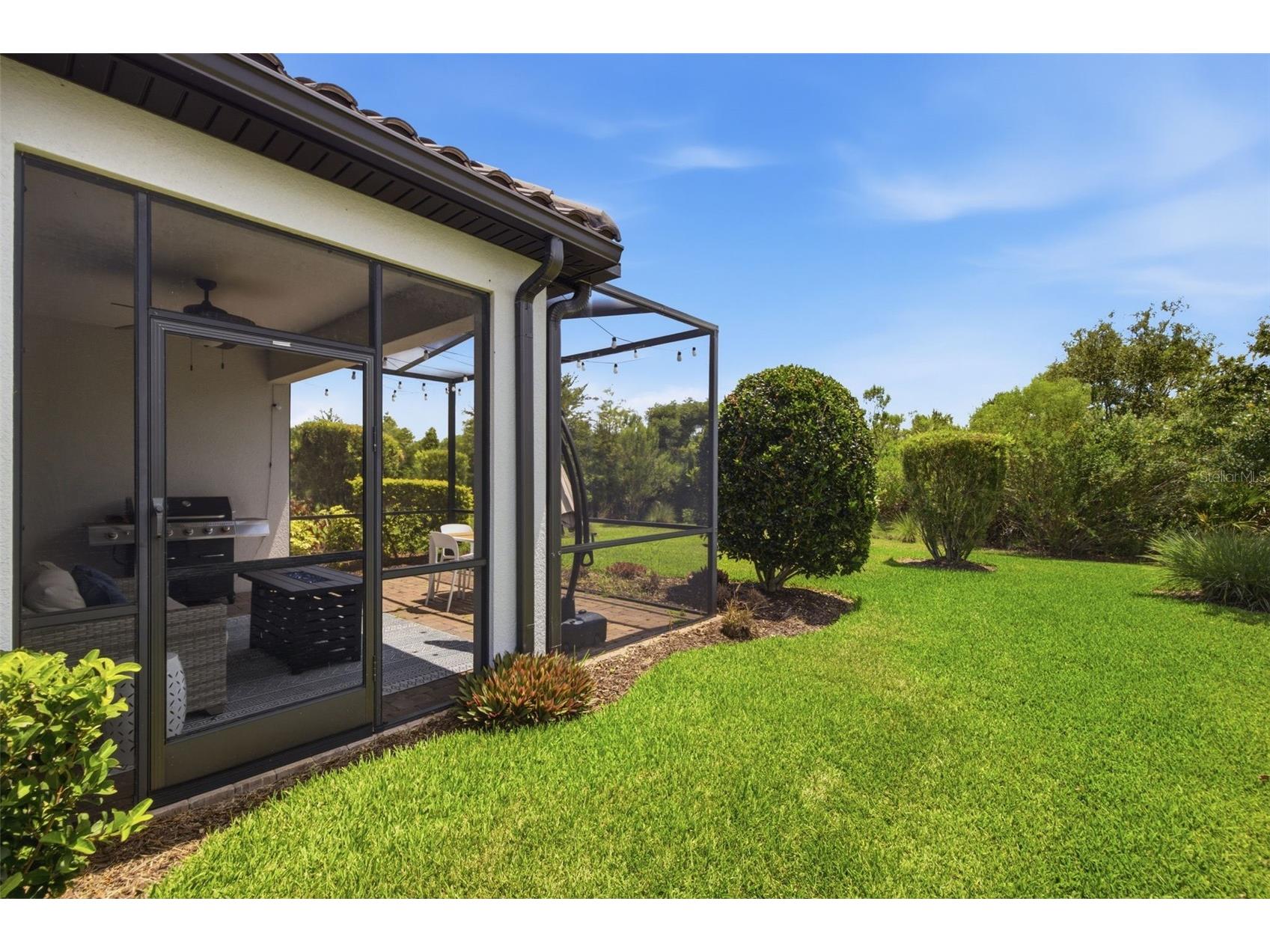 3254 Francoa Drive Odessa FL 33556 TB8518351 image37