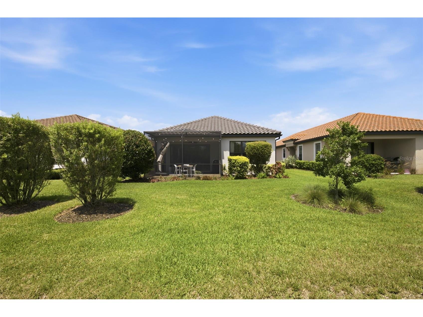 3254 Francoa Drive Odessa FL 33556 TB8518351 image39