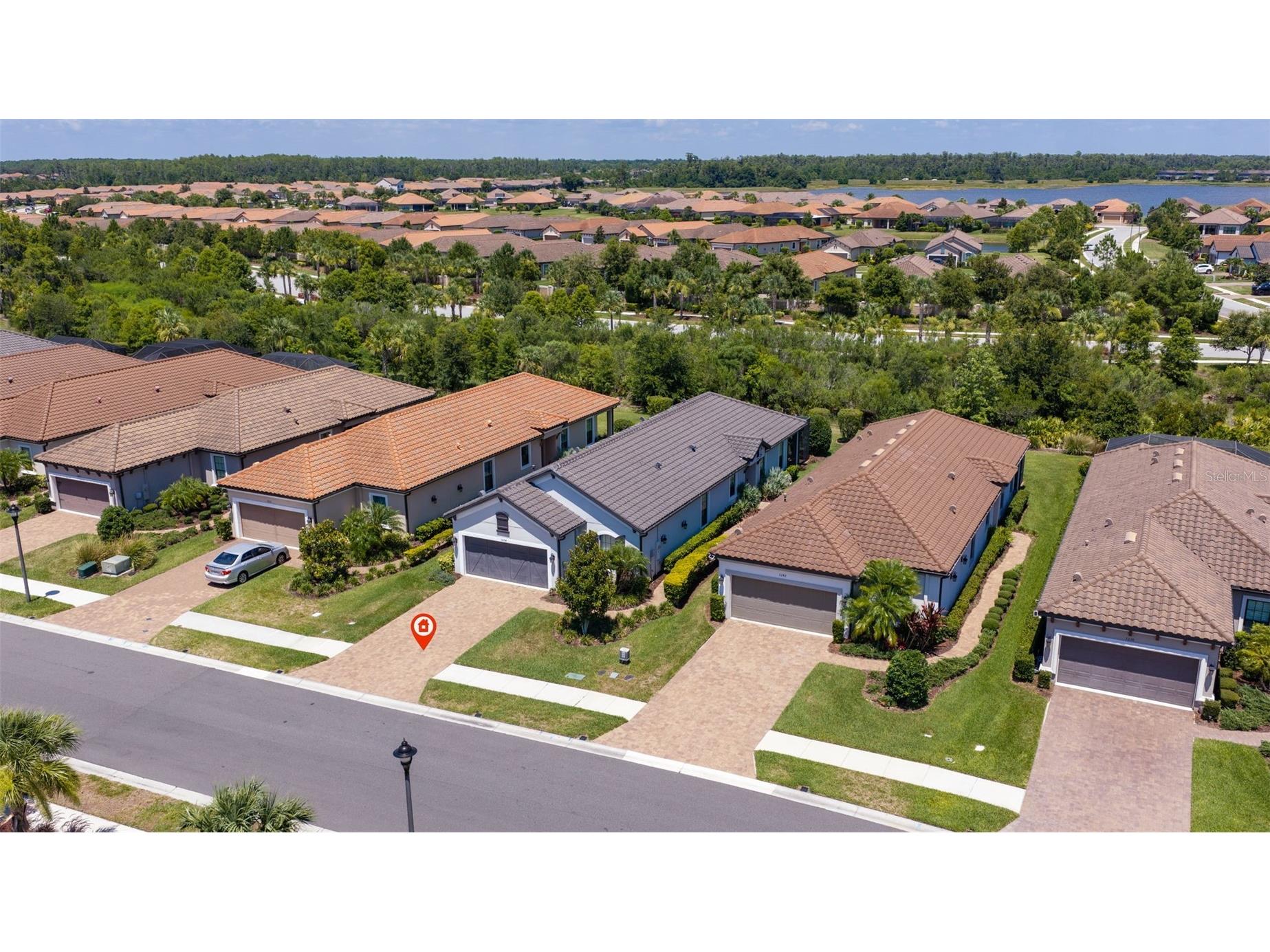 3254 Francoa Drive Odessa FL 33556 TB8518351 image4