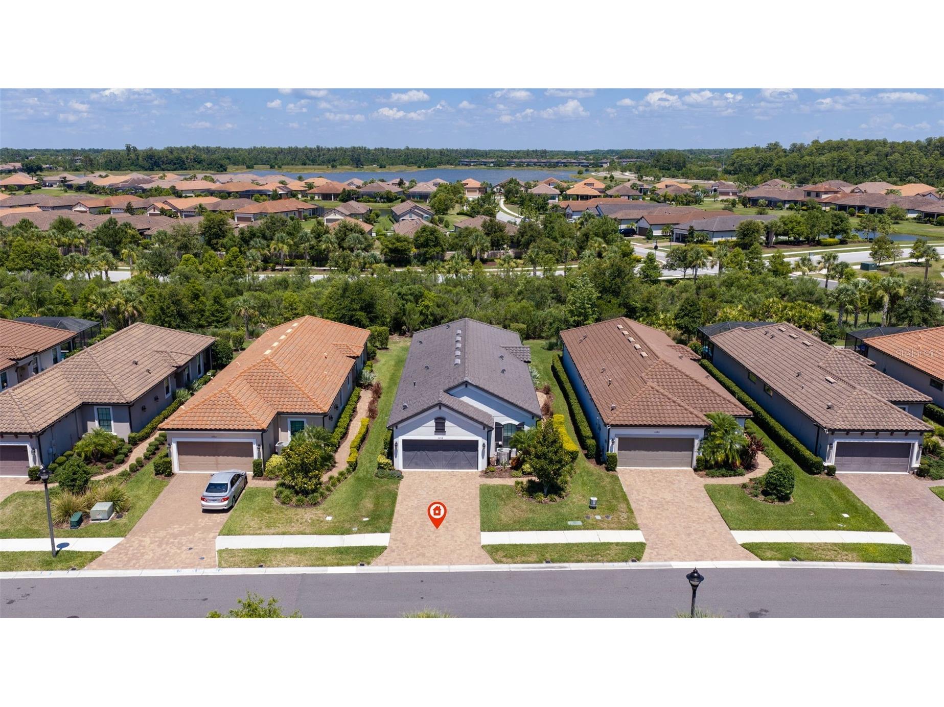 3254 Francoa Drive Odessa FL 33556 TB8518351 image40