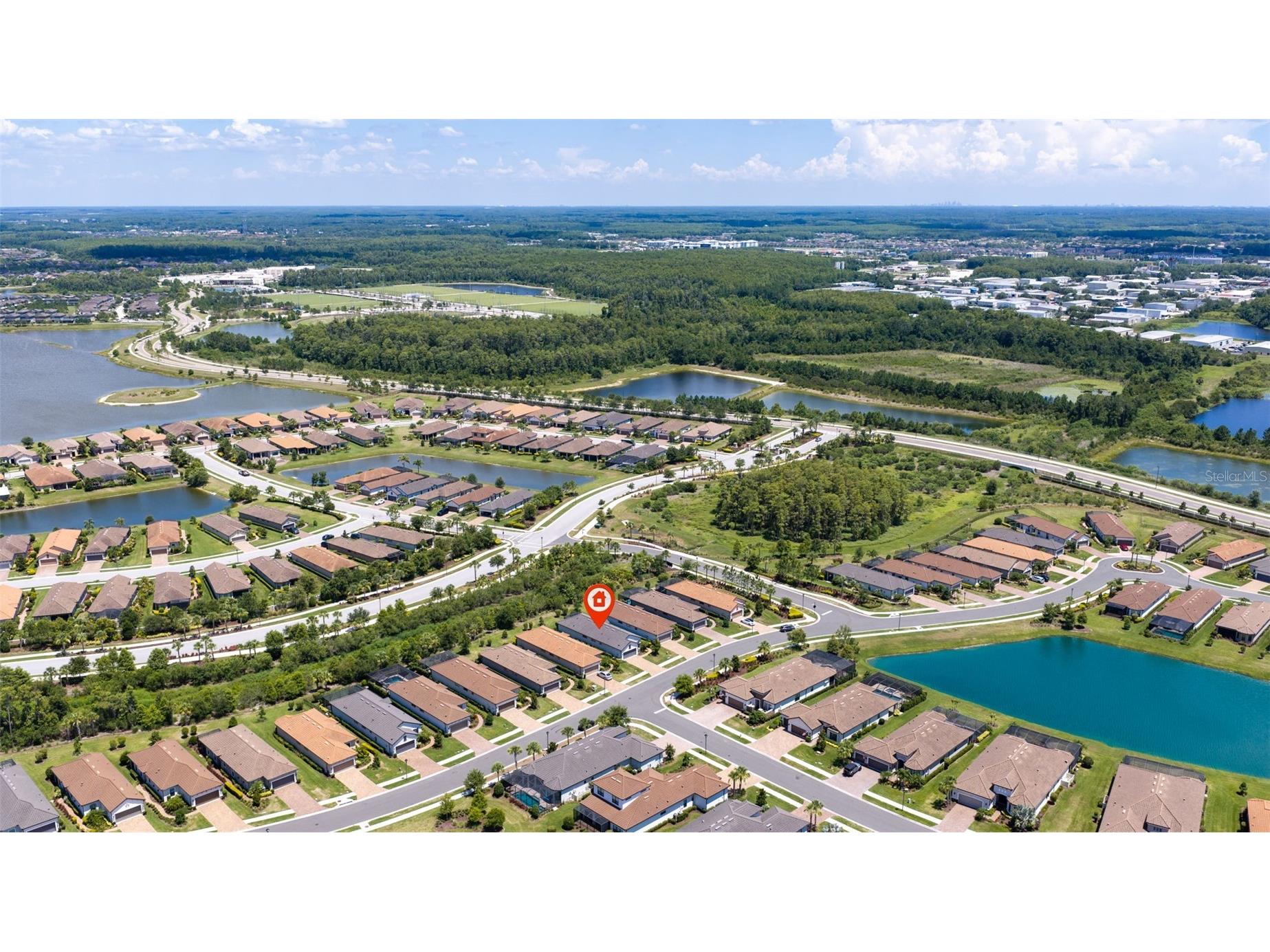3254 Francoa Drive Odessa FL 33556 TB8518351 image42
