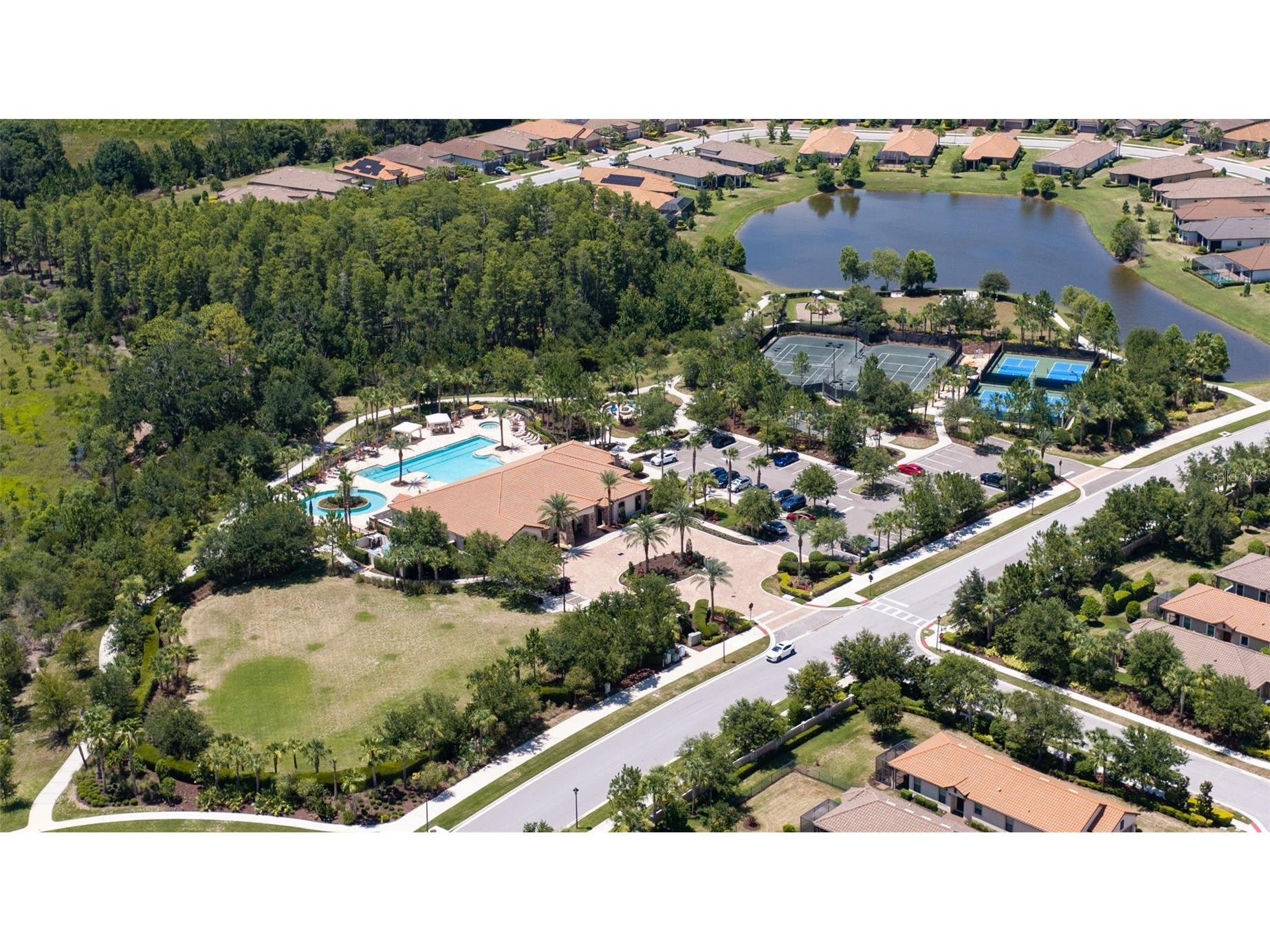 3254 Francoa Drive Odessa FL 33556 TB8518351 image43