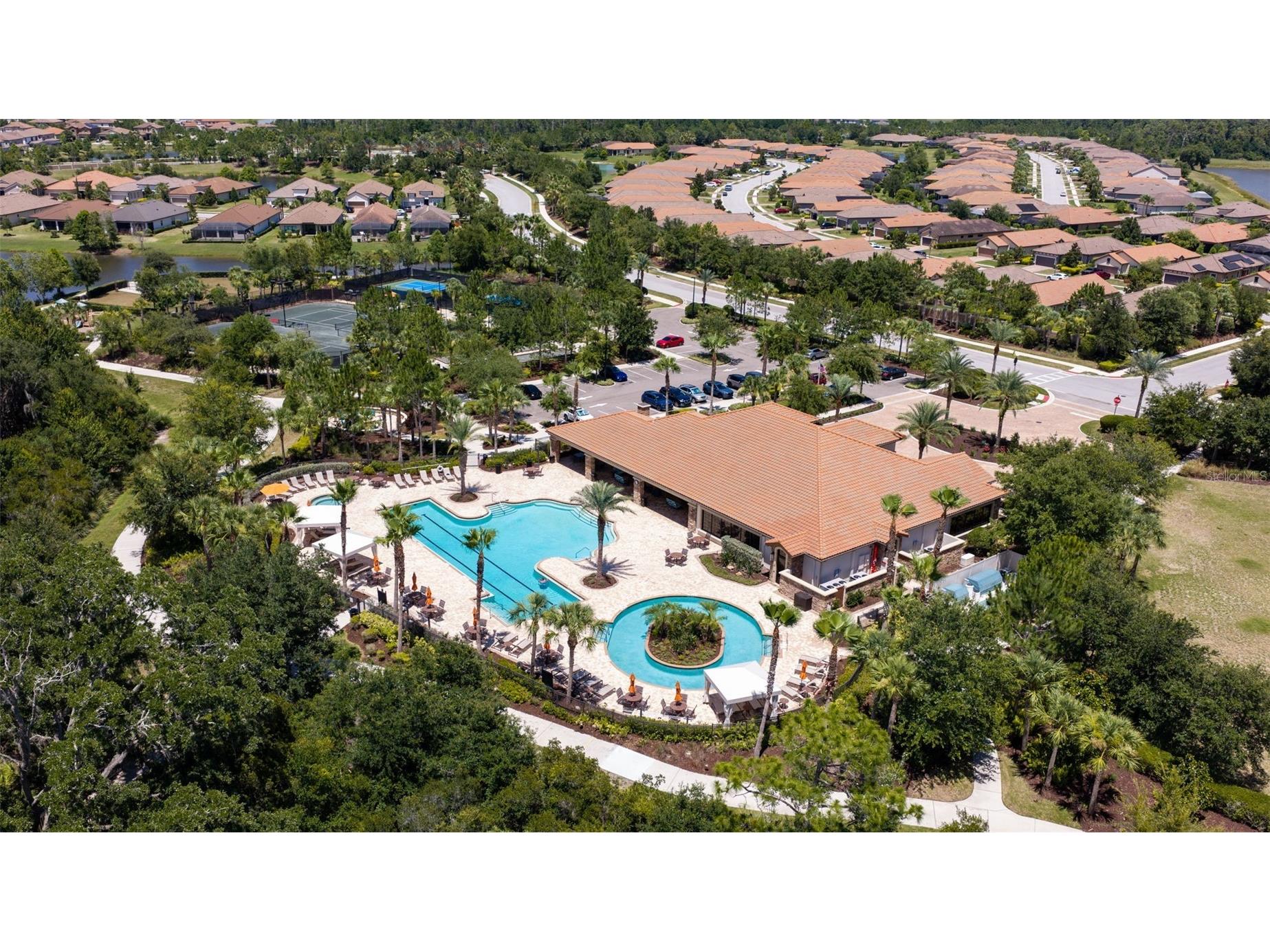 3254 Francoa Drive Odessa FL 33556 TB8518351 image44