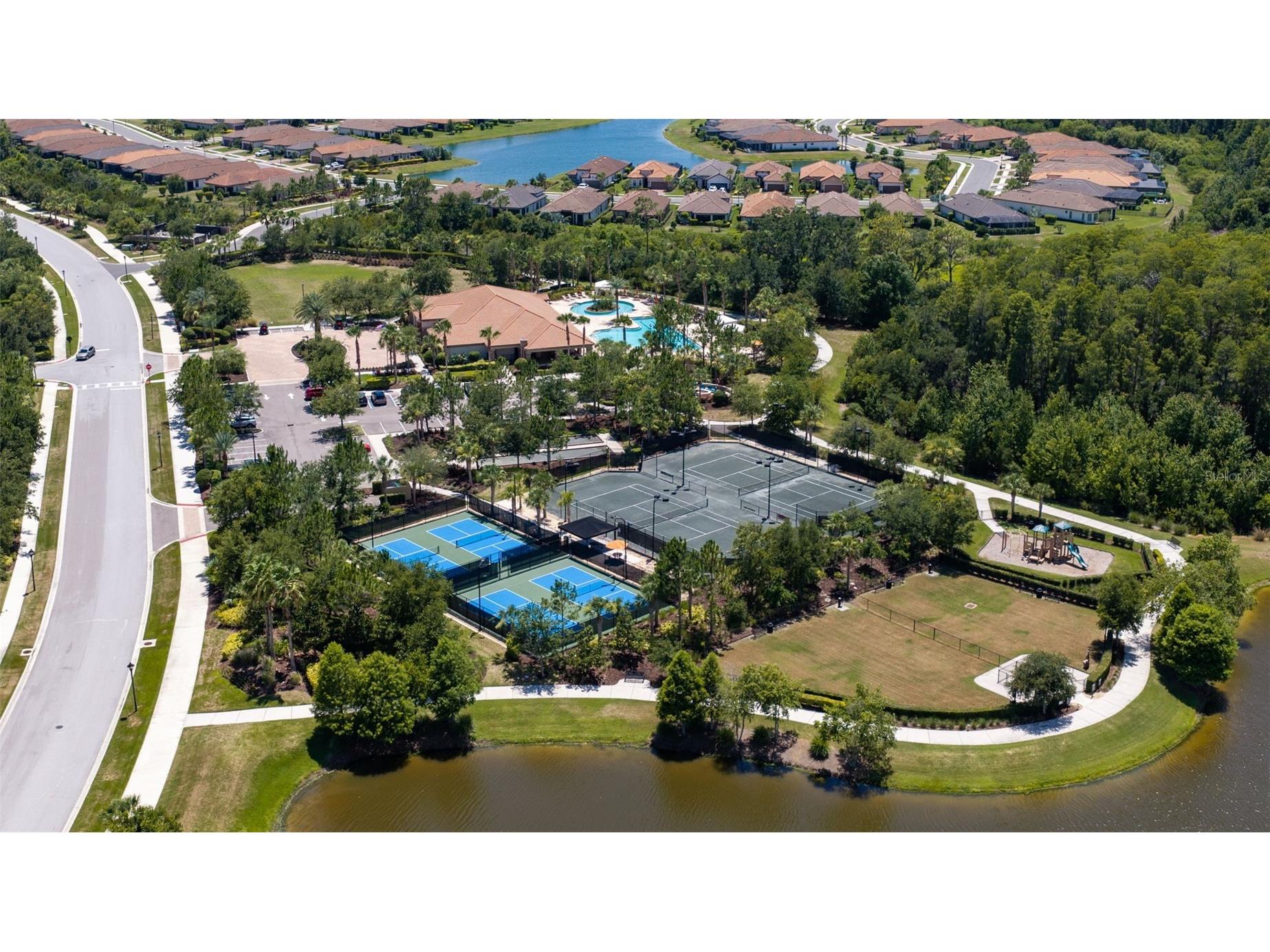 3254 Francoa Drive Odessa FL 33556 TB8518351 image45