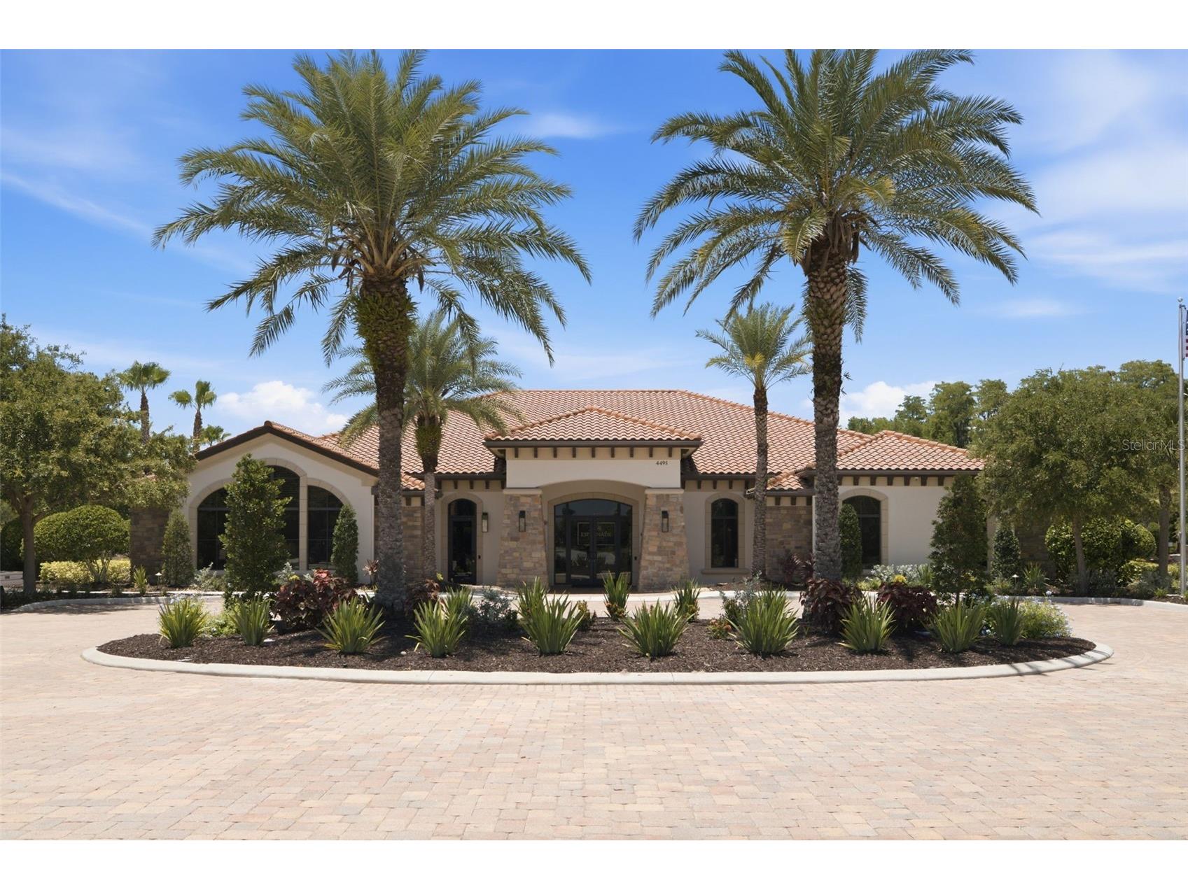 3254 Francoa Drive Odessa FL 33556 TB8518351 image46