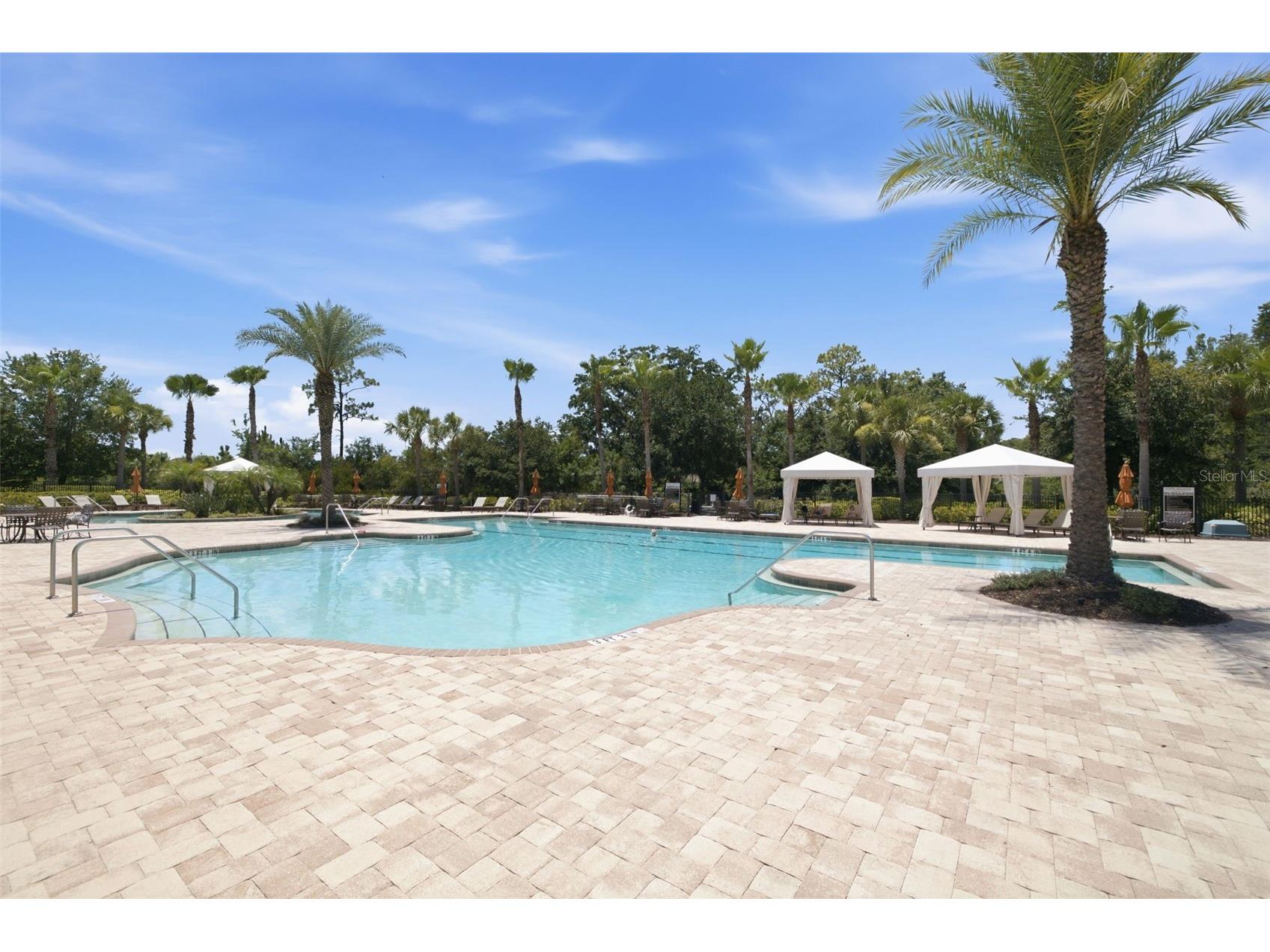 3254 Francoa Drive Odessa FL 33556 TB8518351 image47