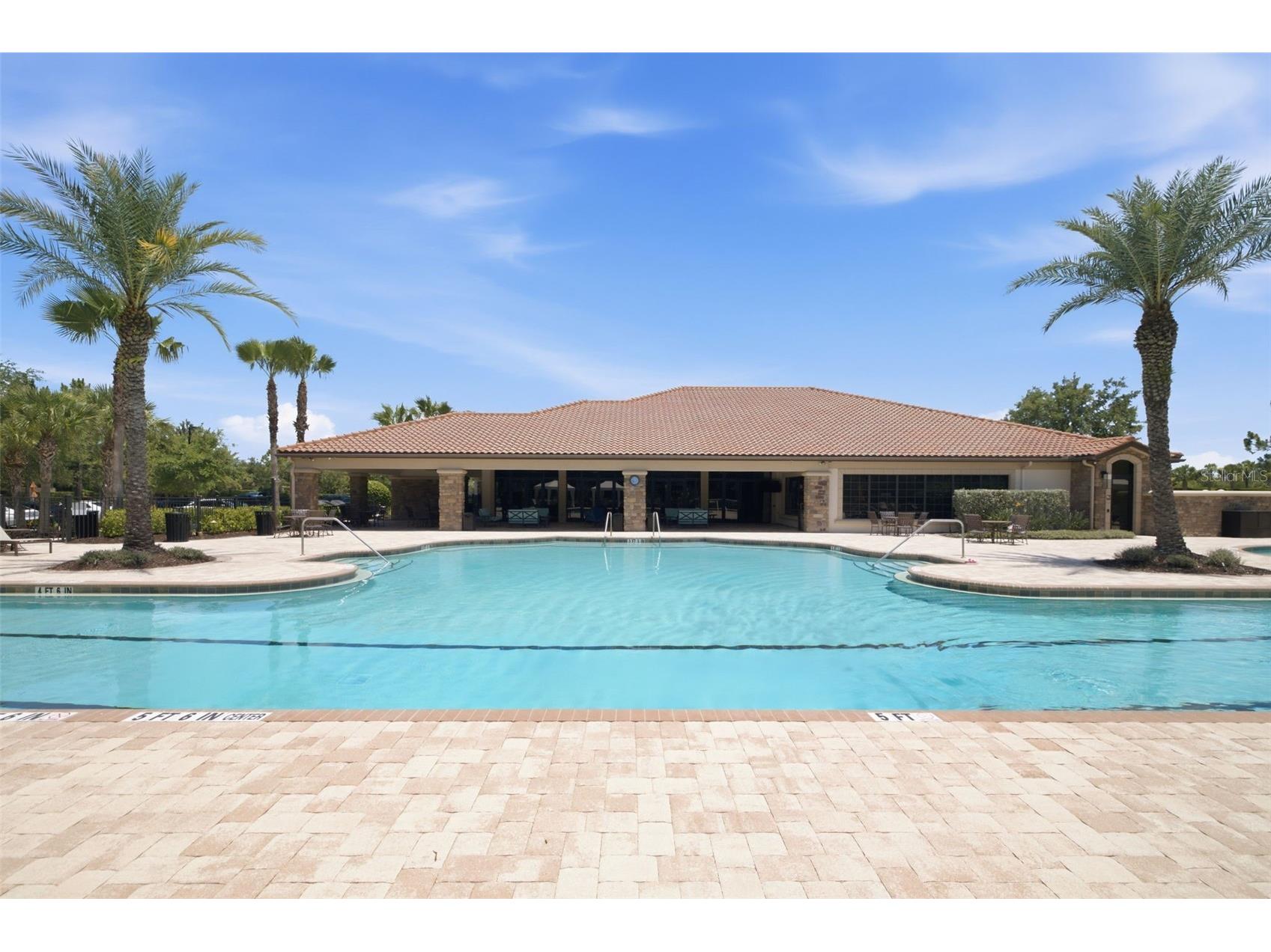 3254 Francoa Drive Odessa FL 33556 TB8518351 image49