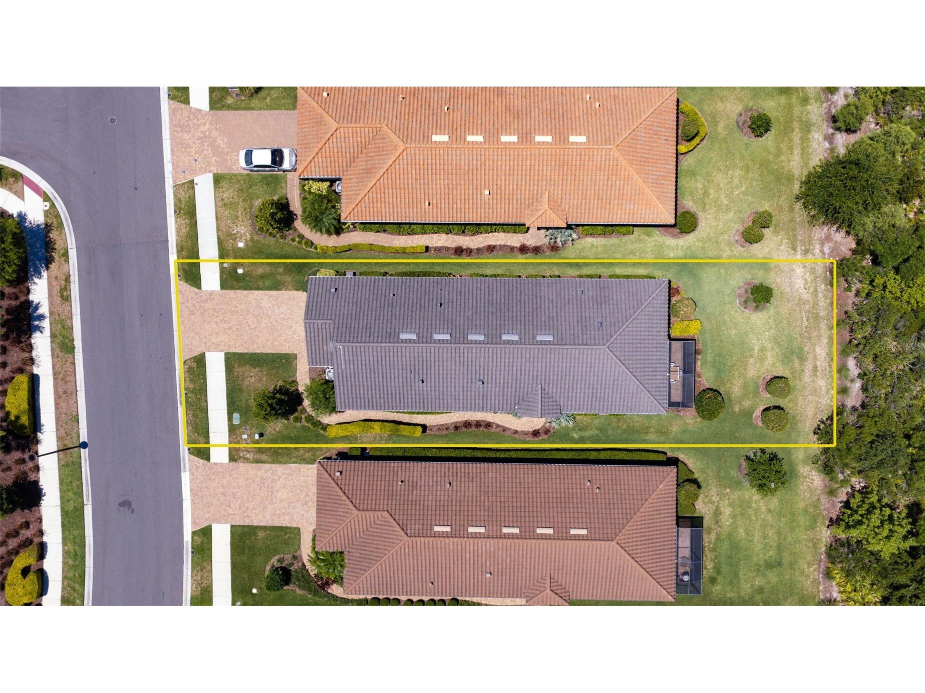 3254 Francoa Drive Odessa FL 33556 TB8518351 image5