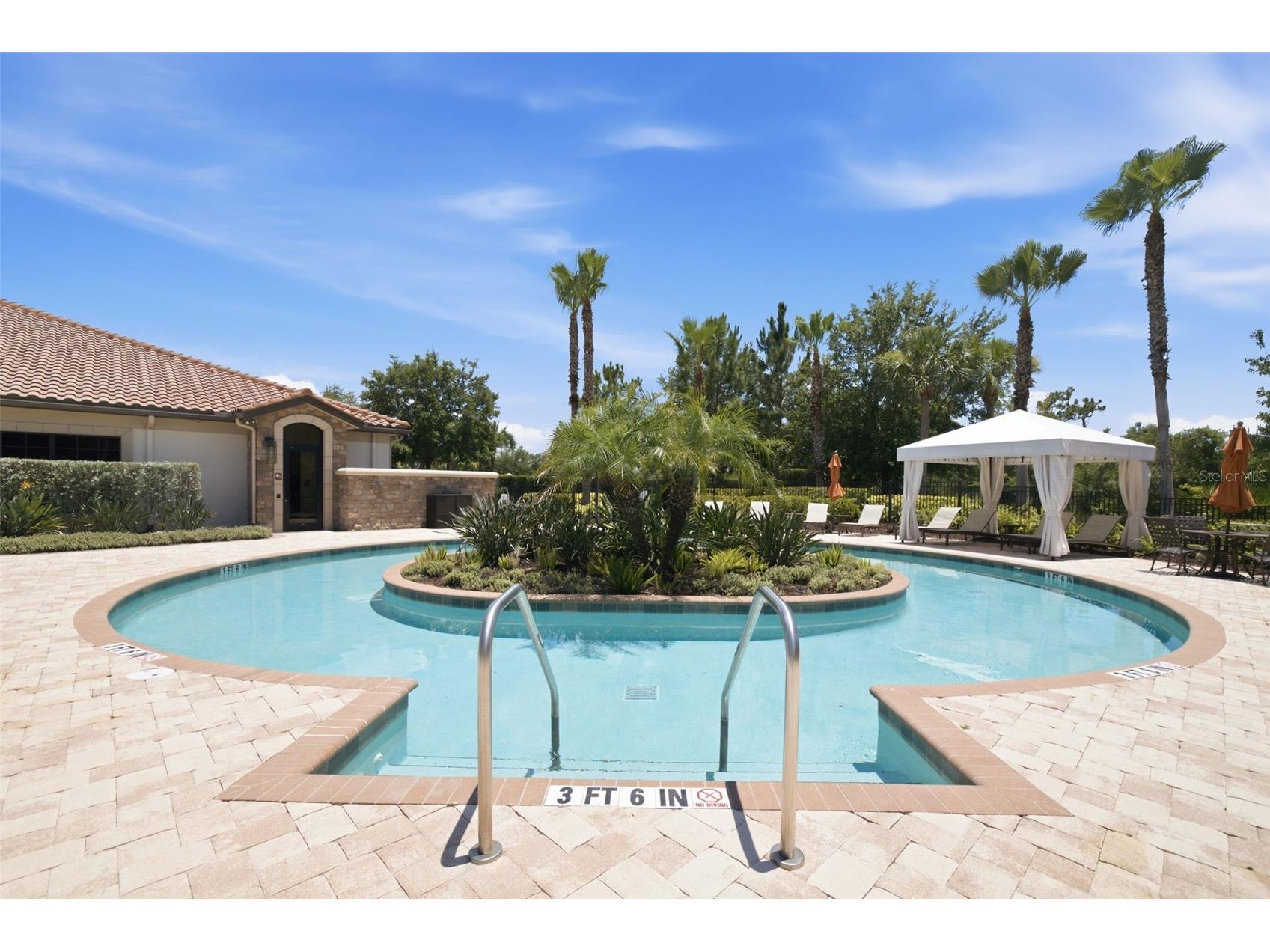 3254 Francoa Drive Odessa FL 33556 TB8518351 image50