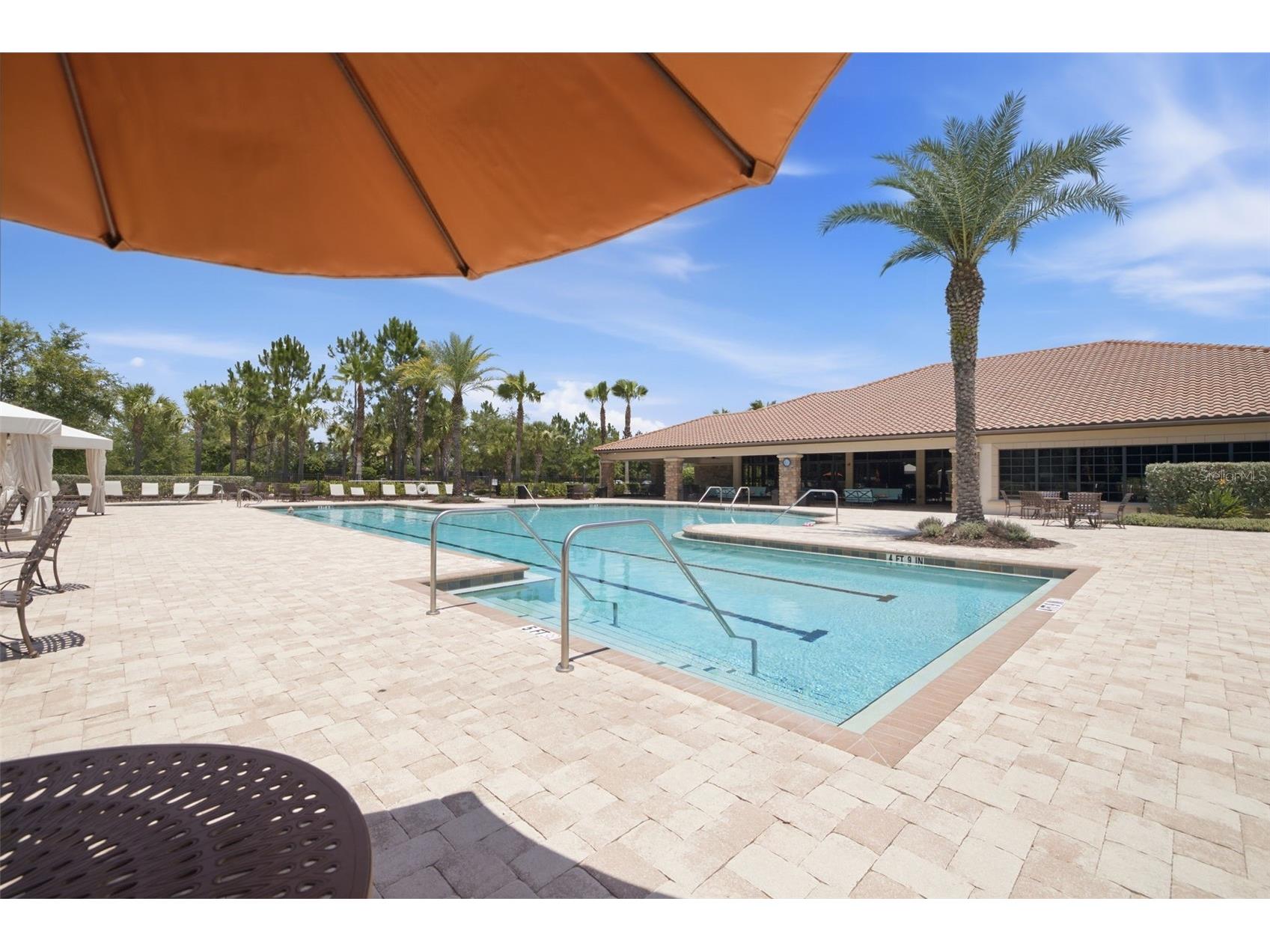 3254 Francoa Drive Odessa FL 33556 TB8518351 image51