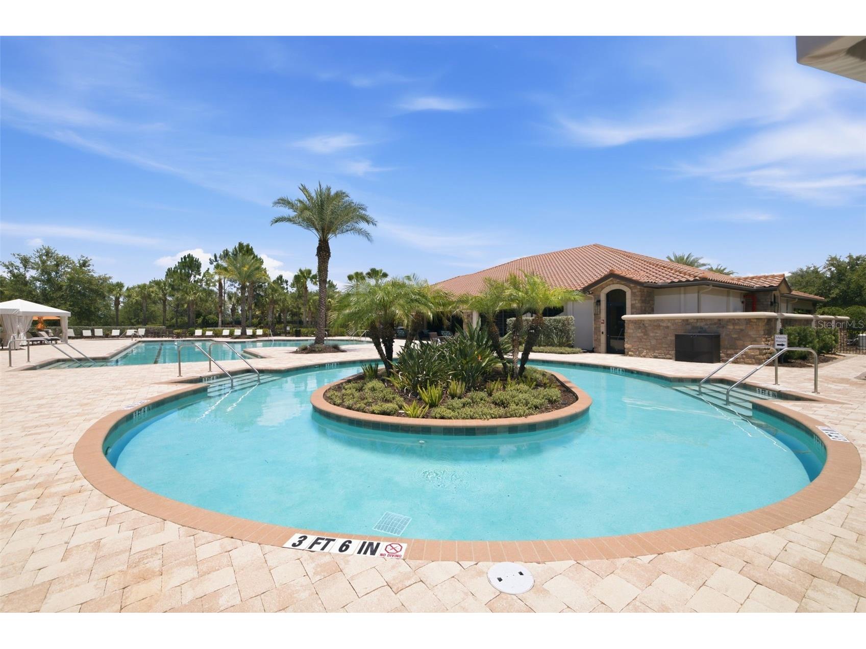 3254 Francoa Drive Odessa FL 33556 TB8518351 image52