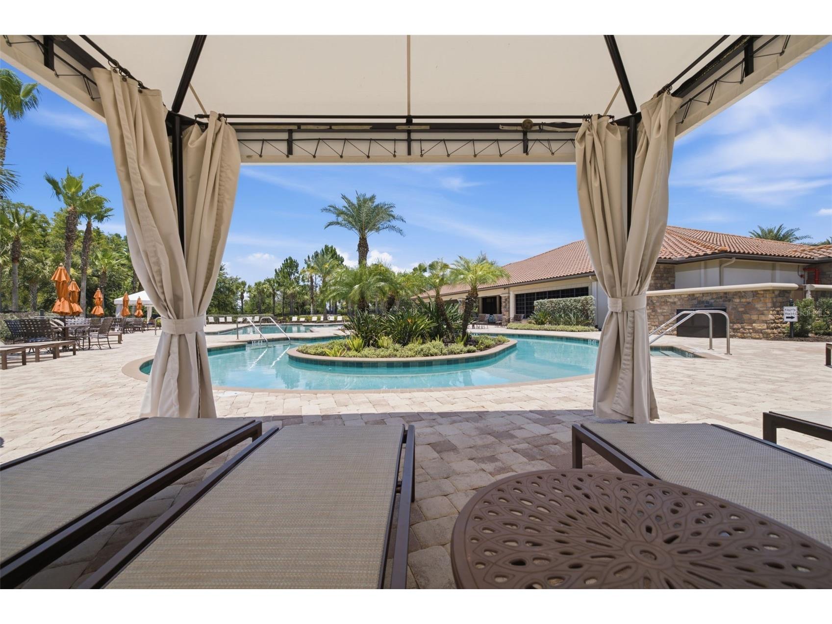 3254 Francoa Drive Odessa FL 33556 TB8518351 image53