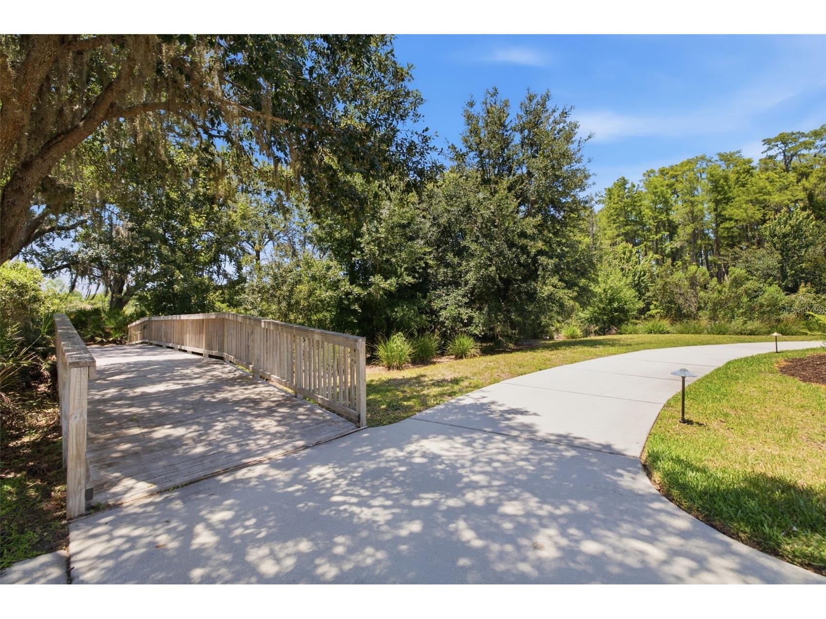 3254 Francoa Drive Odessa FL 33556 TB8518351 image54