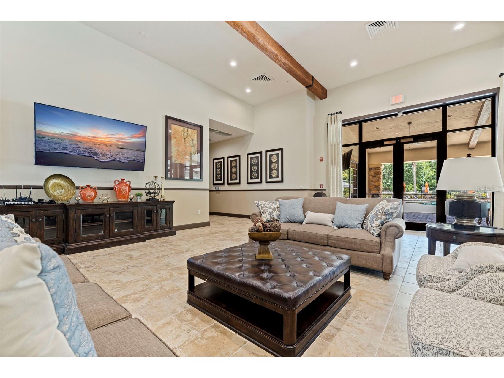 3254 Francoa Drive Odessa FL 33556 TB8518351 image55