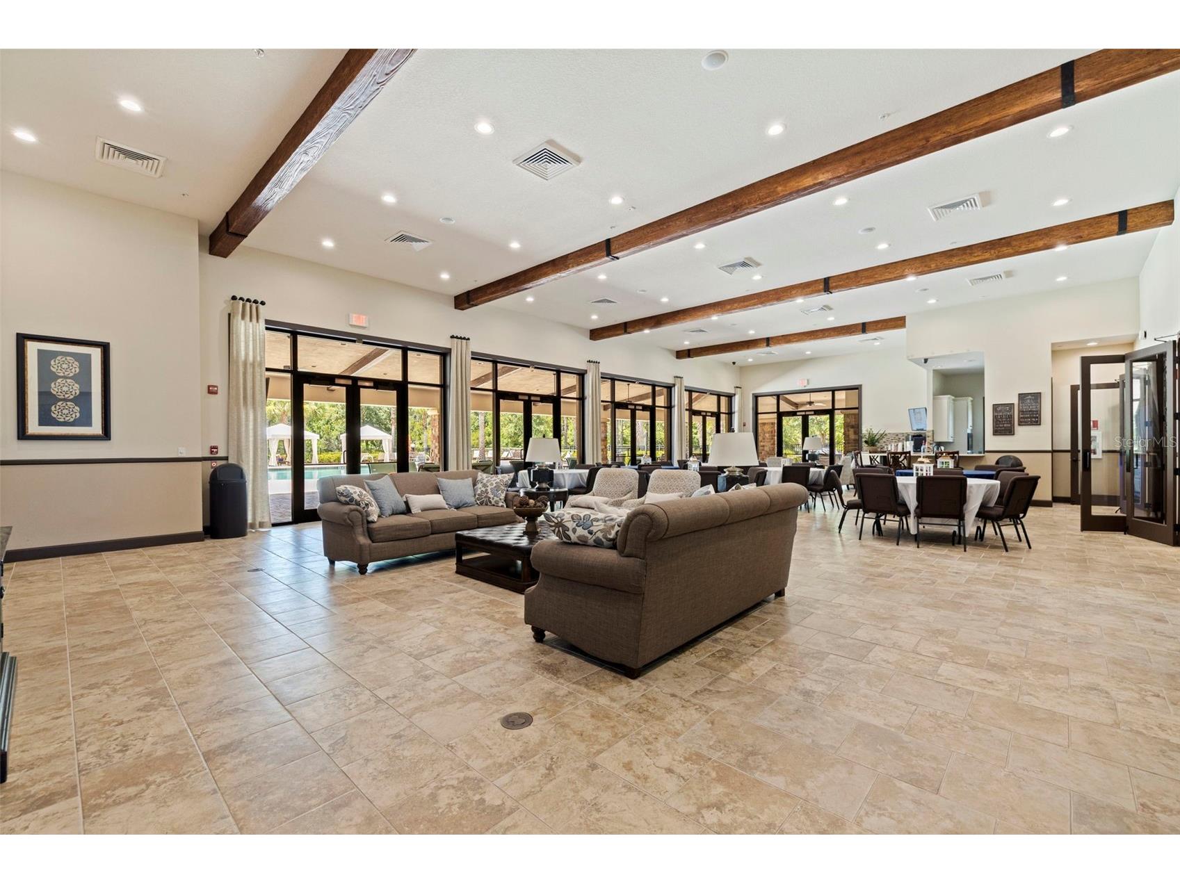 3254 Francoa Drive Odessa FL 33556 TB8518351 image56